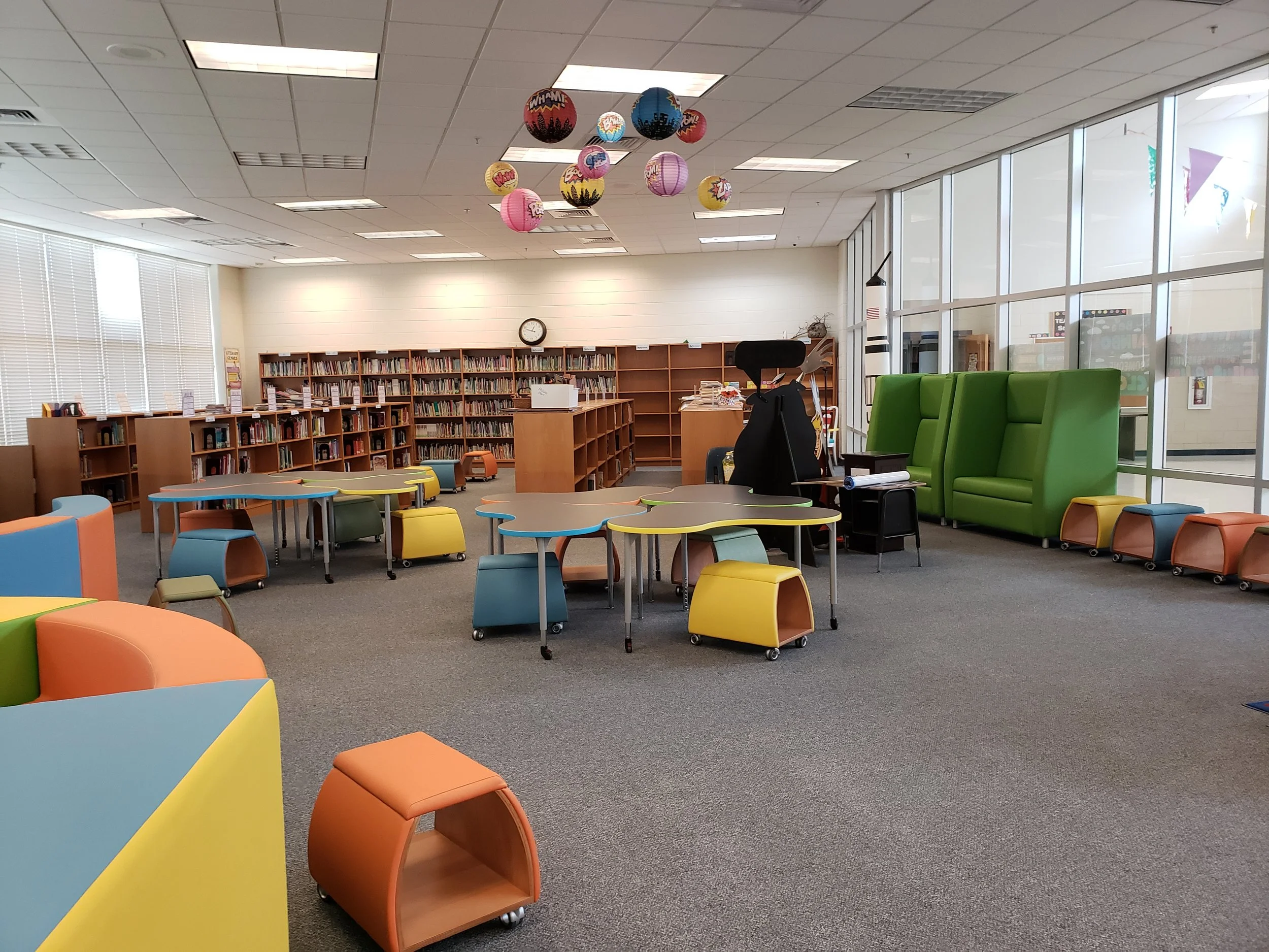 Elementary School Library_5 20200729.jpg