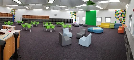 MS Library_1 2021-10-04.jpg