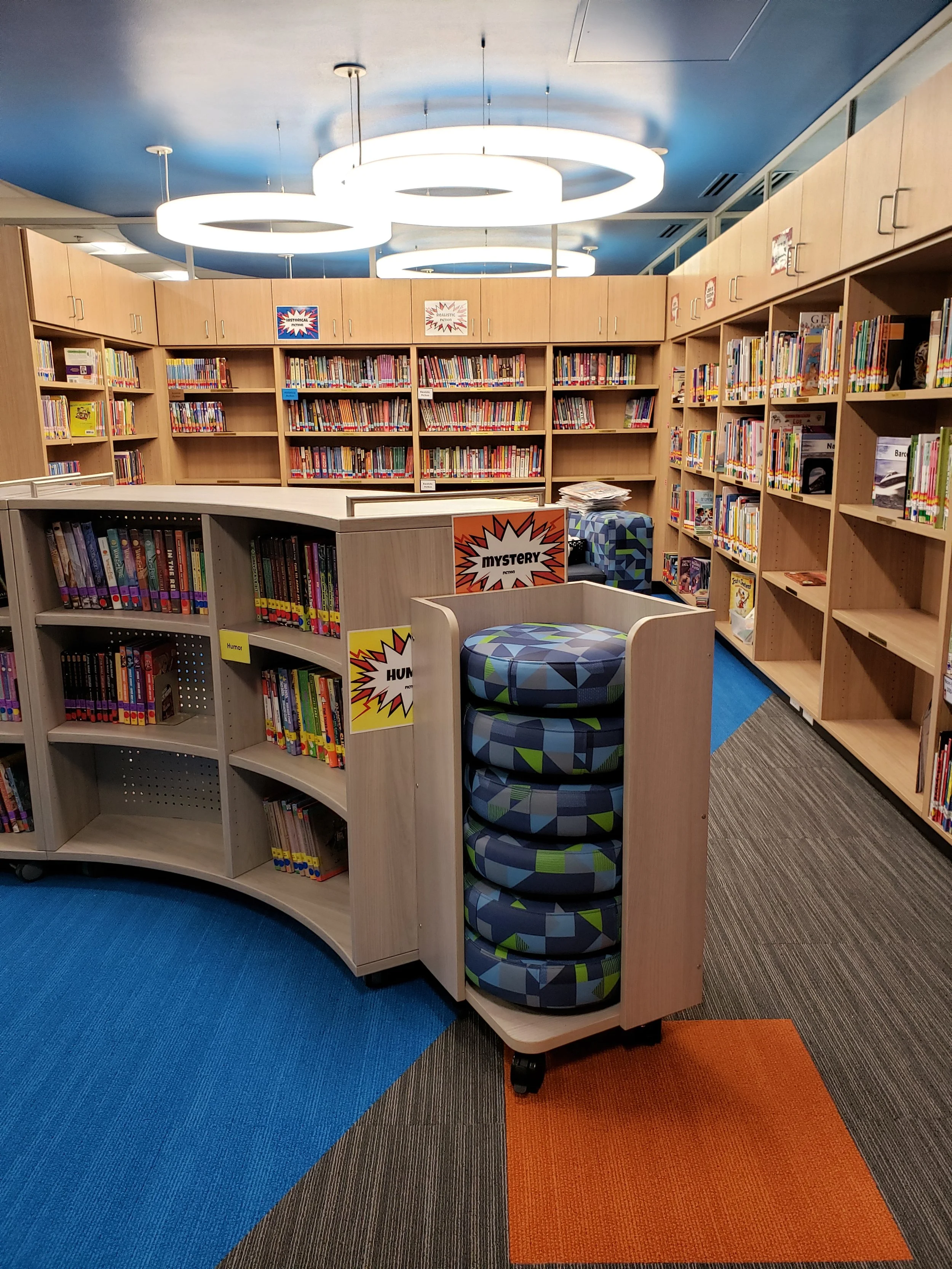 Legacy Christian Academy Library 20230516_12.jpg