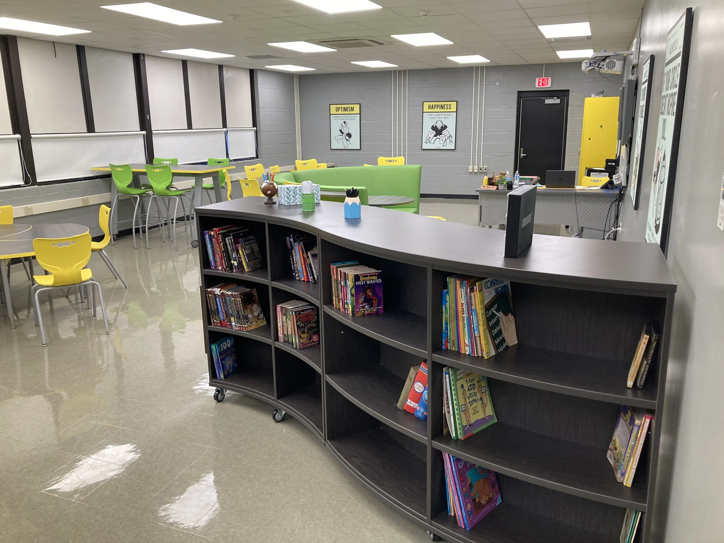 Middle School Library 3.JPG