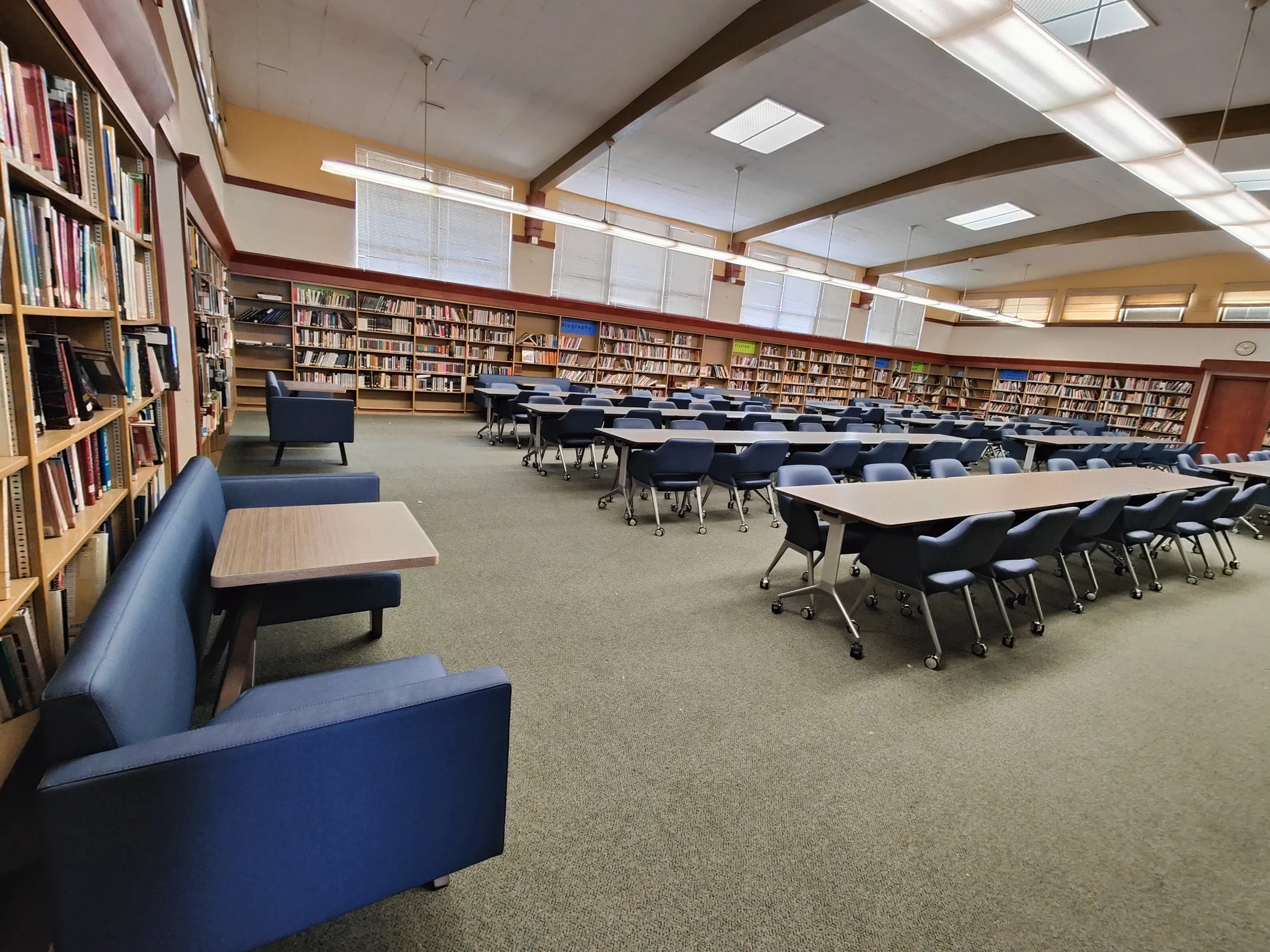 Bishop Amat Library.jpg