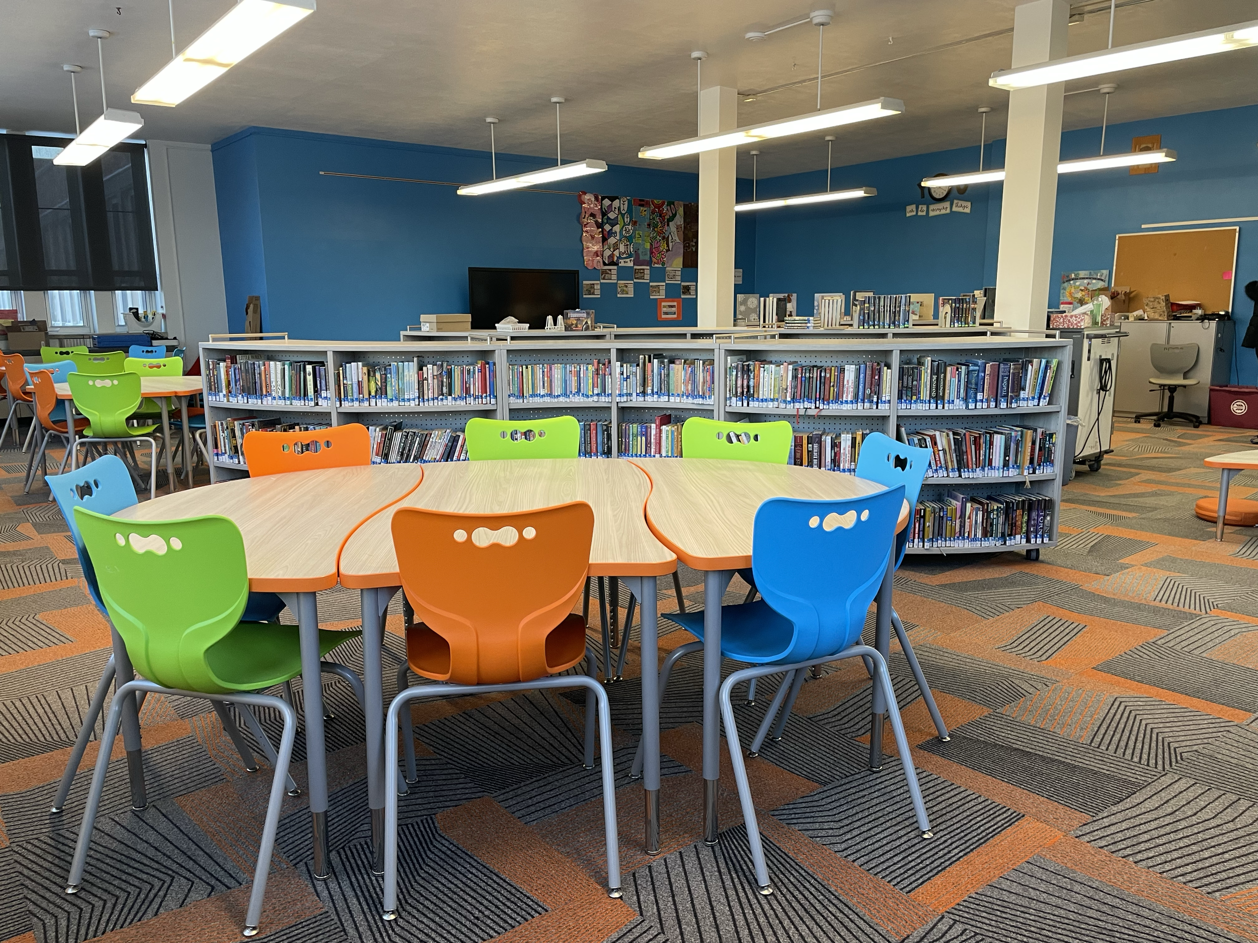 Holy Family Parish Library AFTER 1.png