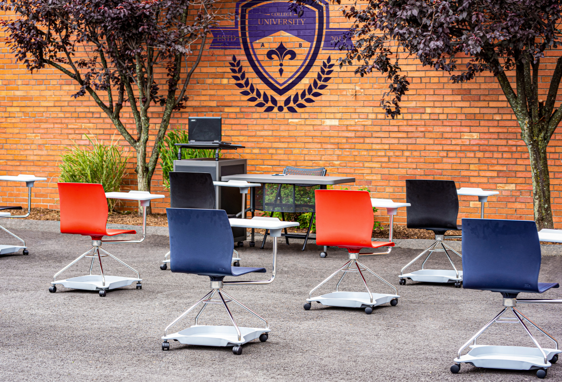 outdoor classroom.PNG