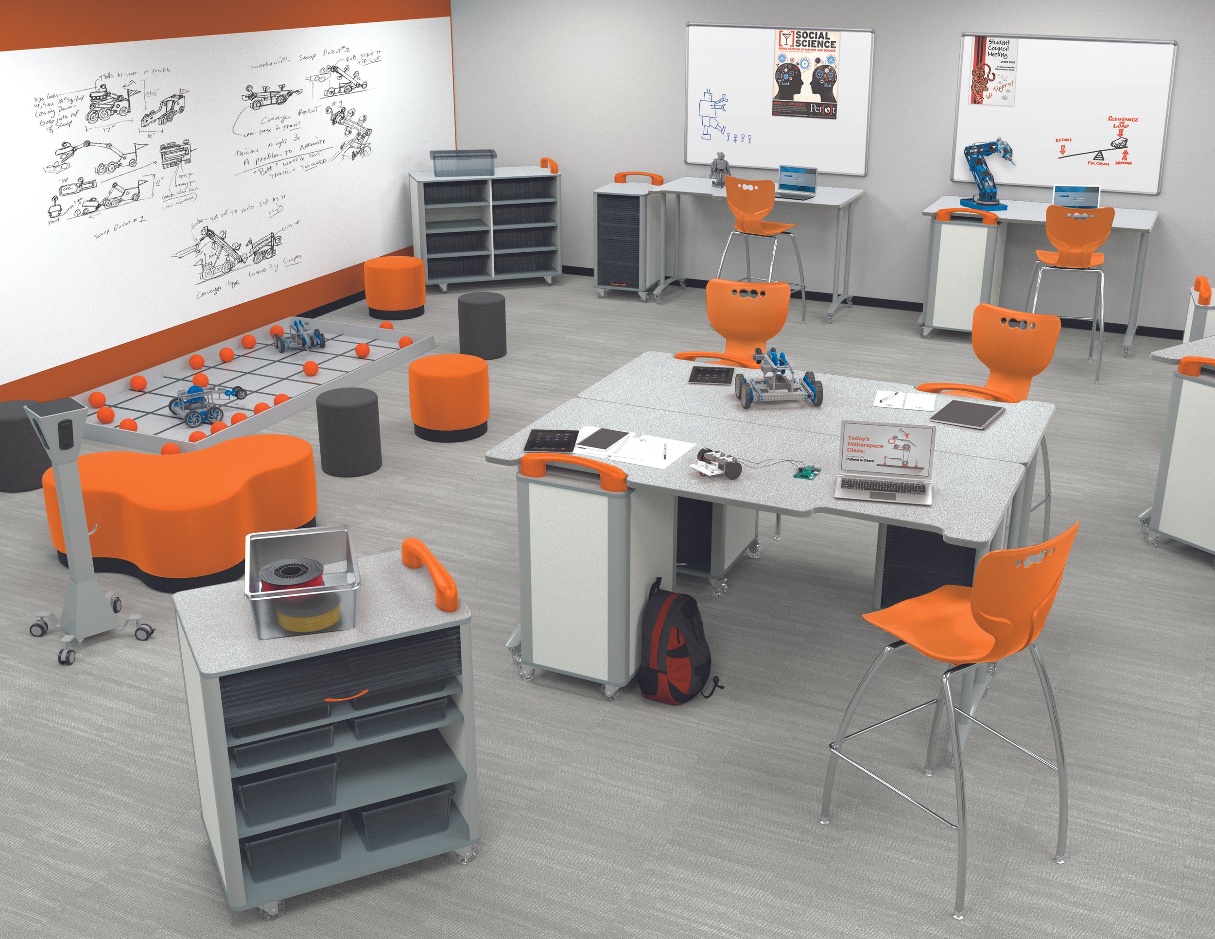 Makerspace_Series_Environmental_01_w-Hierarchy_Stools_Orange_Plat_Edgeband_jf3yyv.jpg