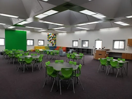 MS Library_4 2021-10-04.jpg