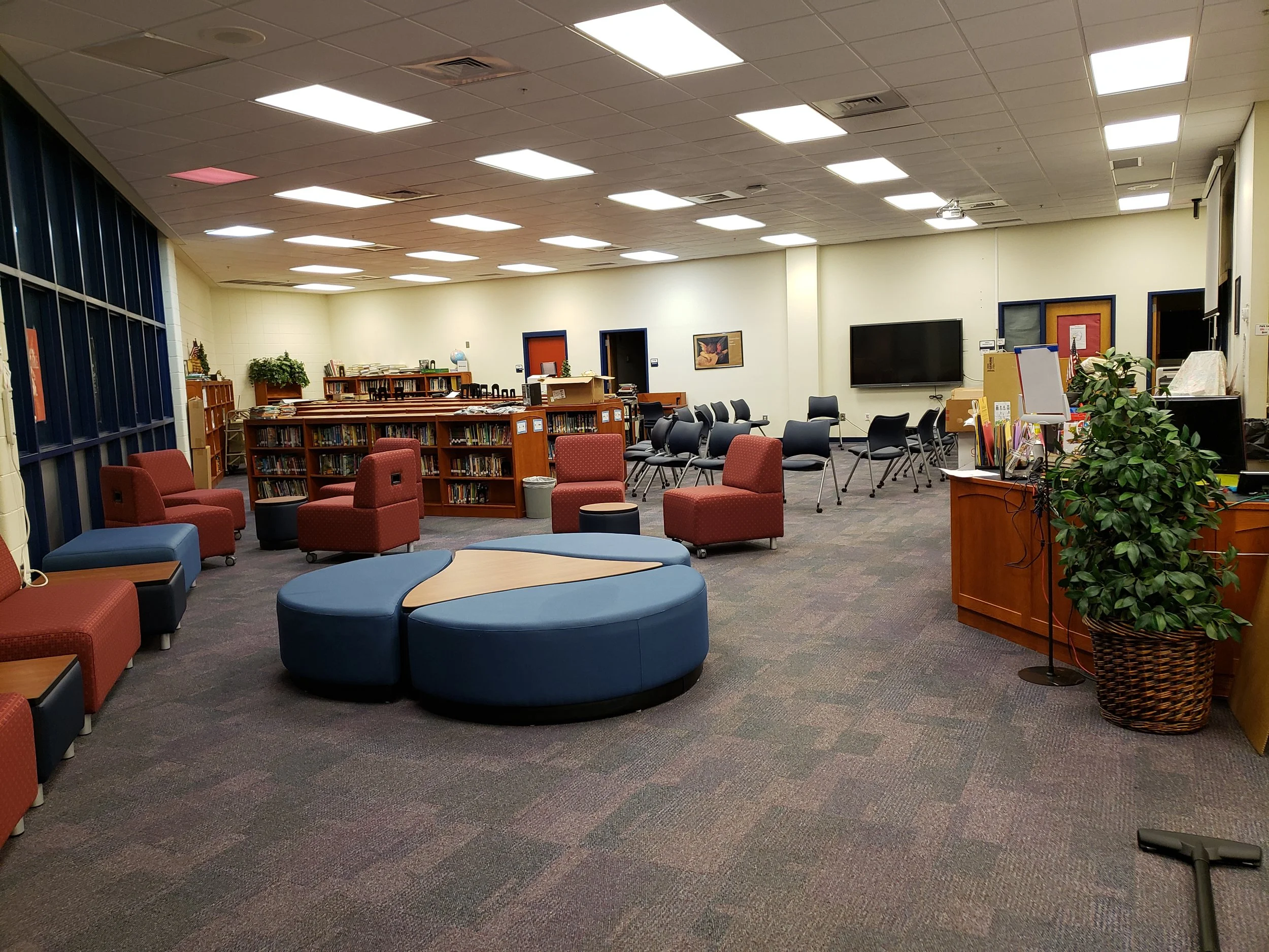 Toombs Middle School 1.jpg