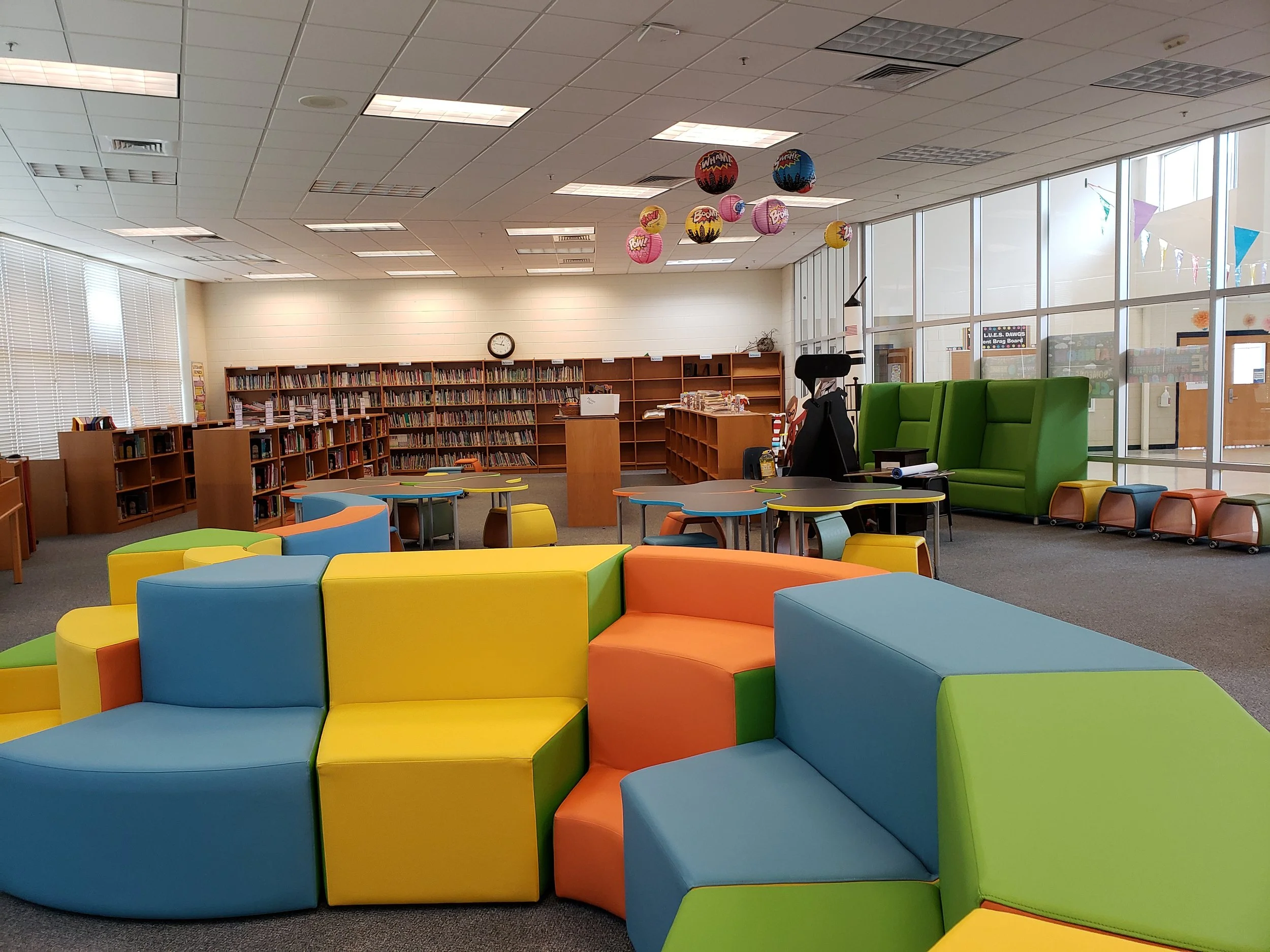 Elementary School Library_4 20200729.jpg