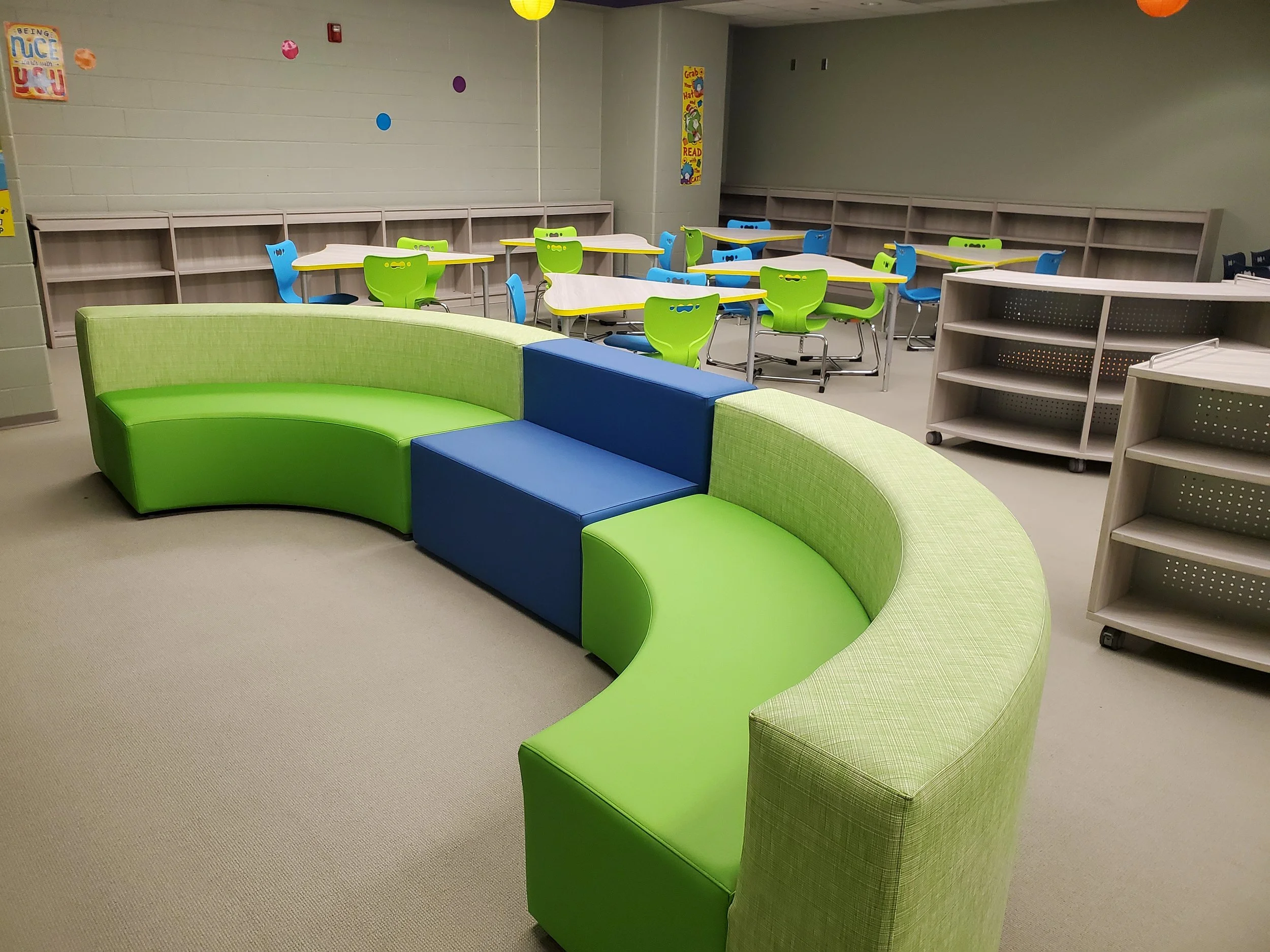 ES Library_2 20210202.jpg