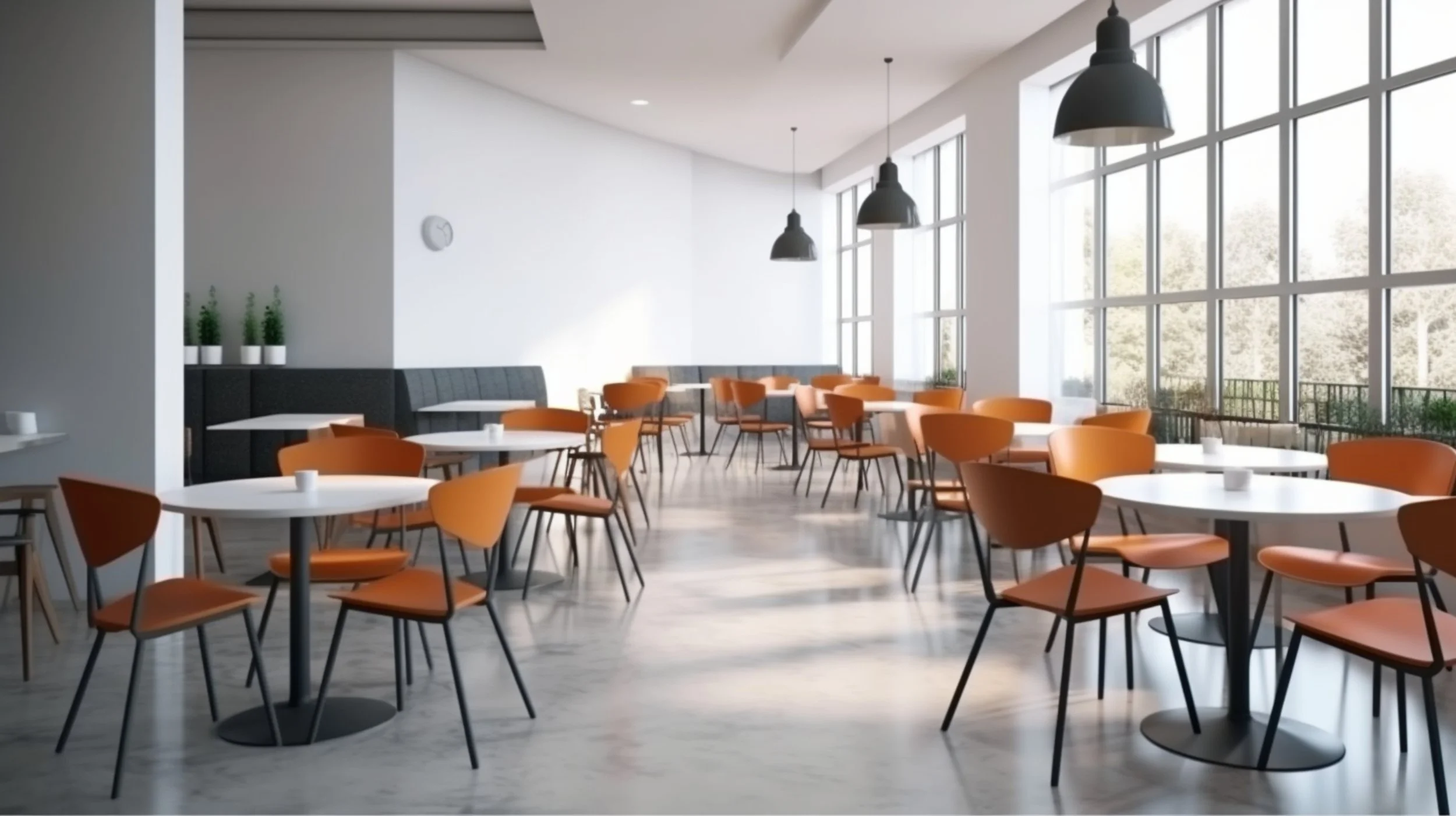 AdobeStock_590663572 (1).jpeg