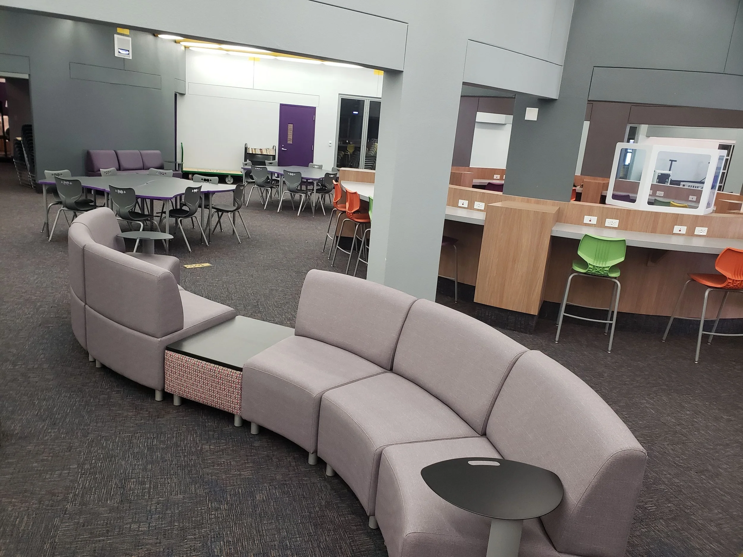 20210407 High School Library 3.jpg