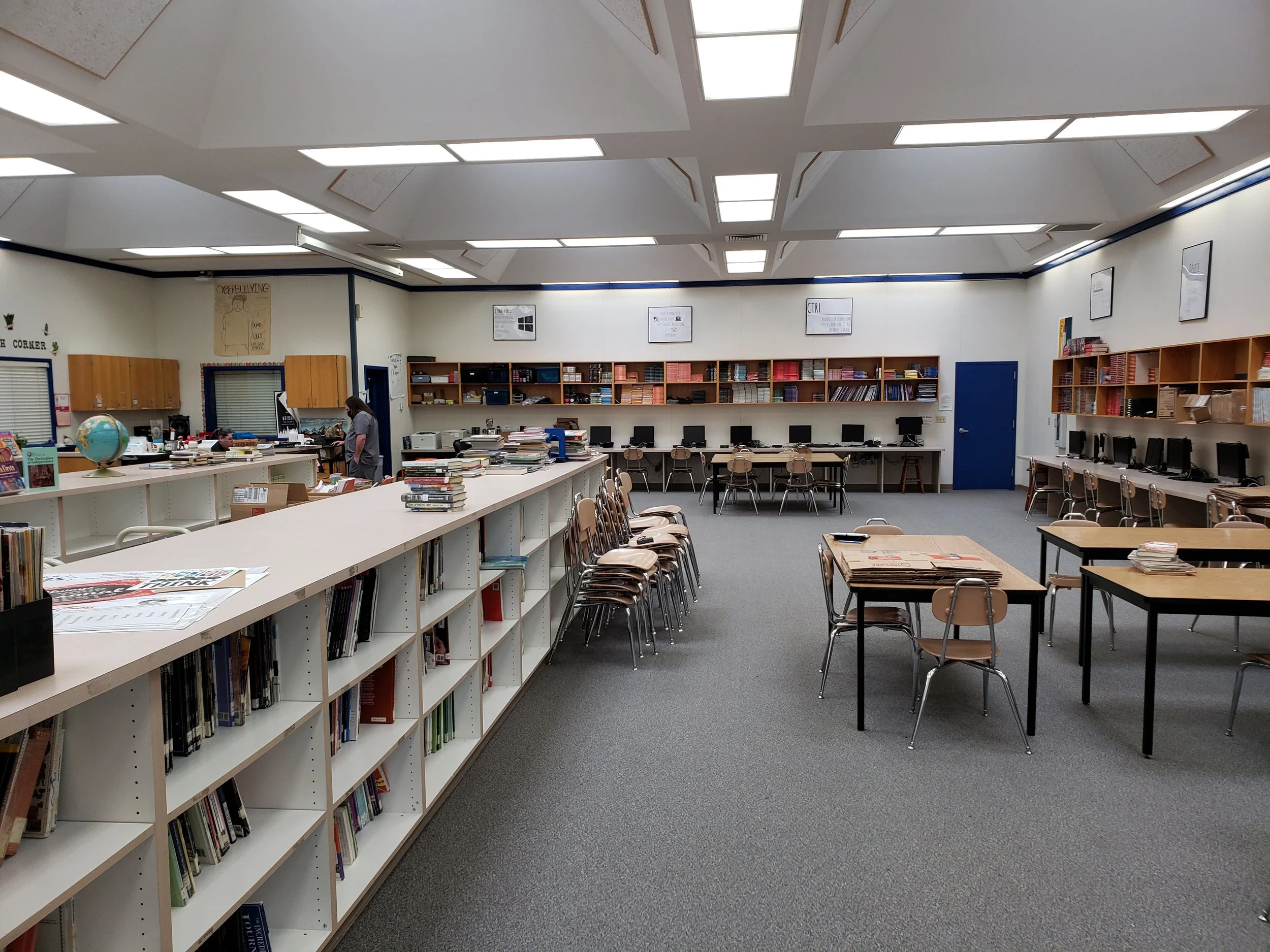 bramlette library.jpg