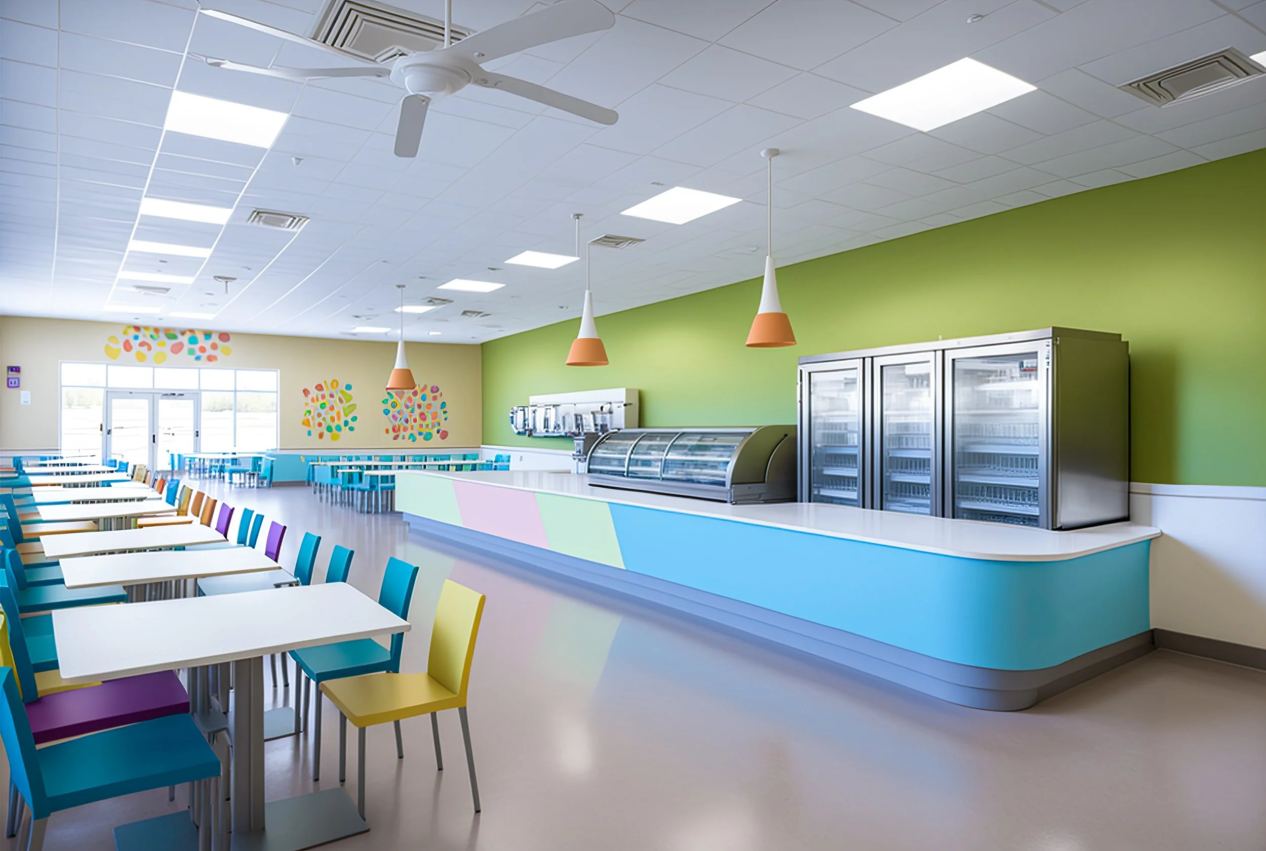 AdobeStock_559945576 (1).jpeg