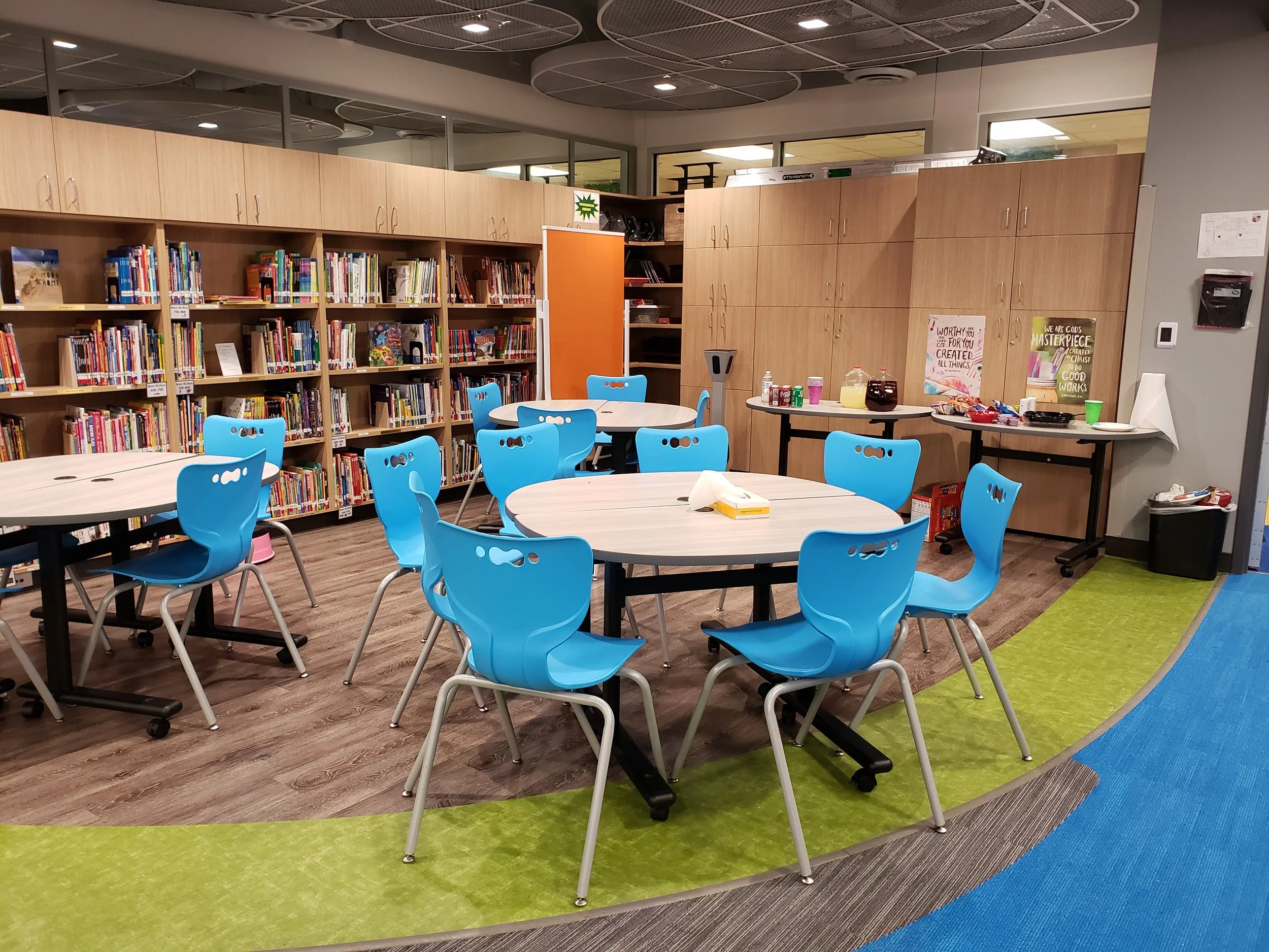 Legacy Christian Academy Library 20230516_9.jpg