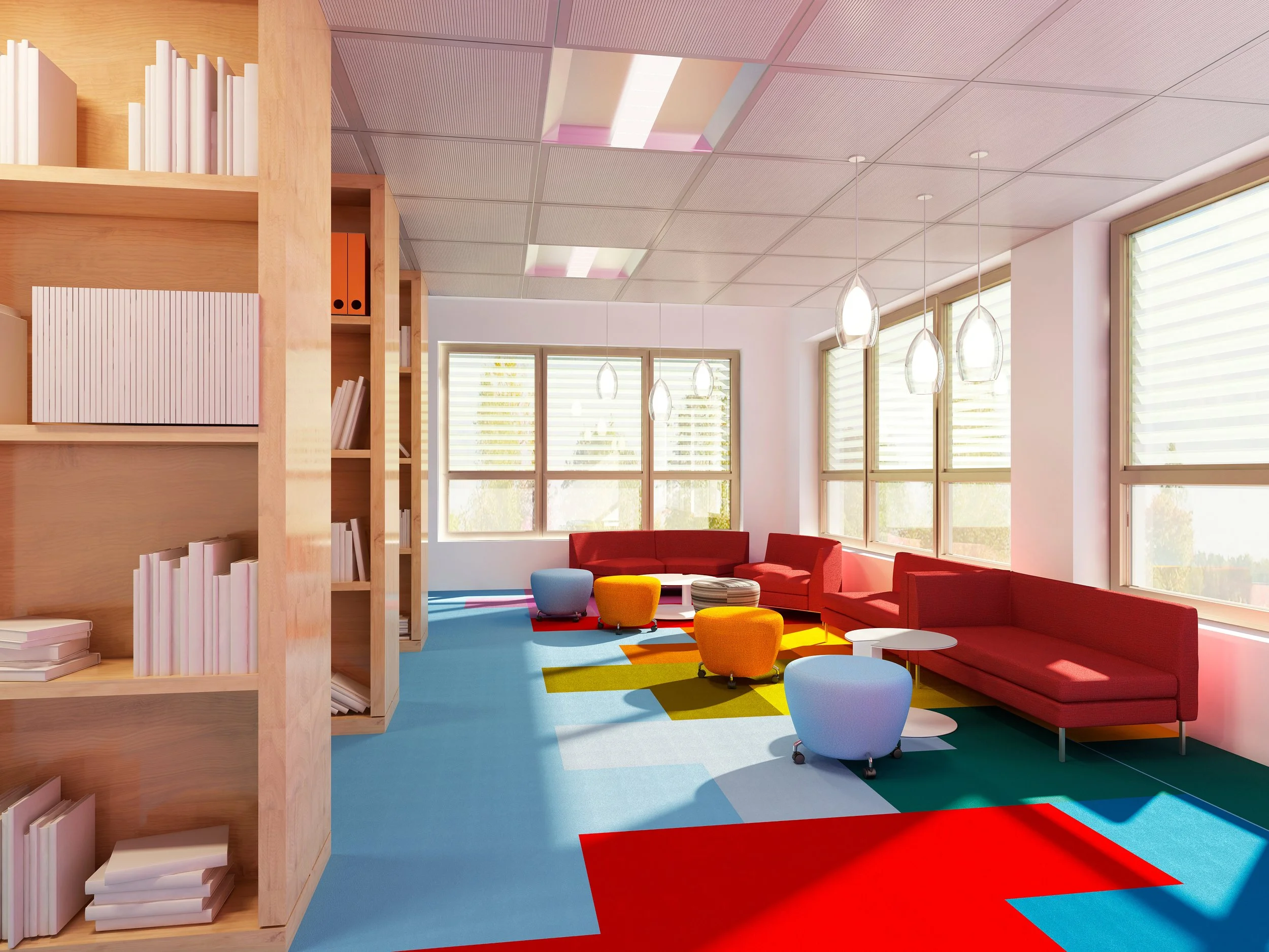 AdobeStock_98387794 (1).jpeg