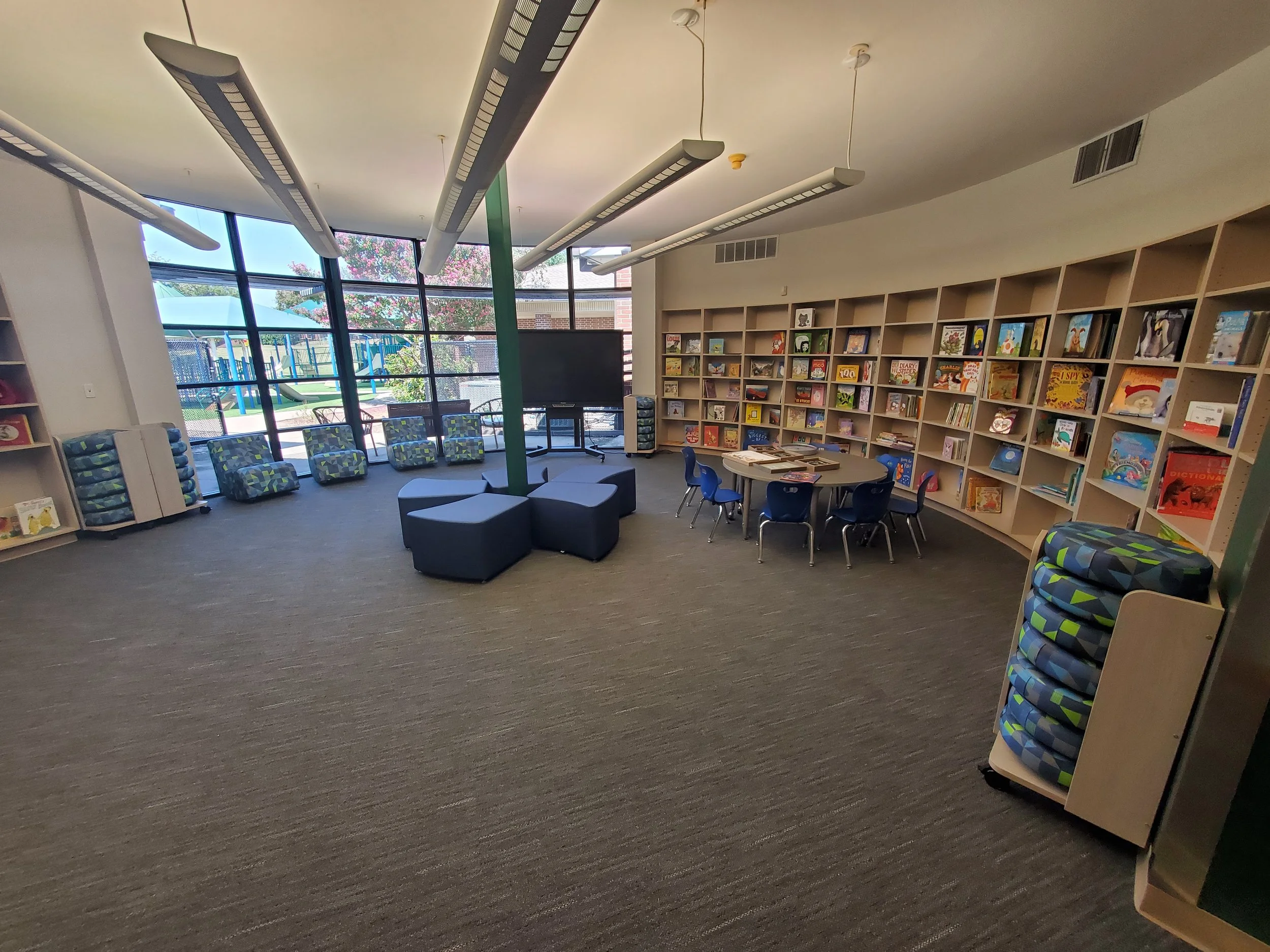 Legacy Christian Early Childhood Library 20220912_2.jpg
