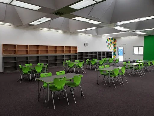 MS Library_3 2021-10-04.jpg