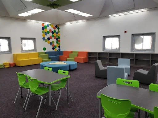 MS Library_2 2021-10-04.jpg