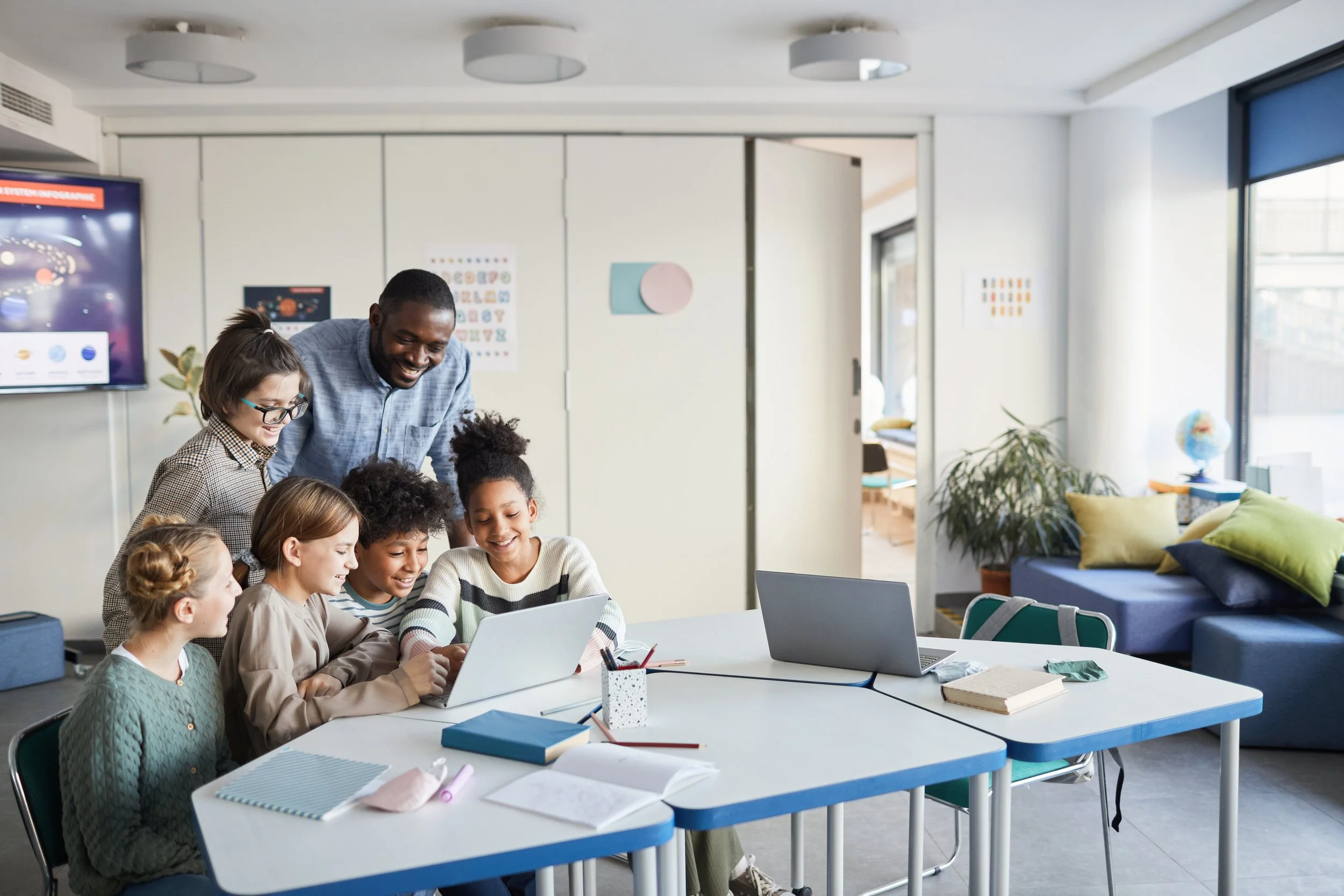 AdobeStock_436762168 (1).jpeg