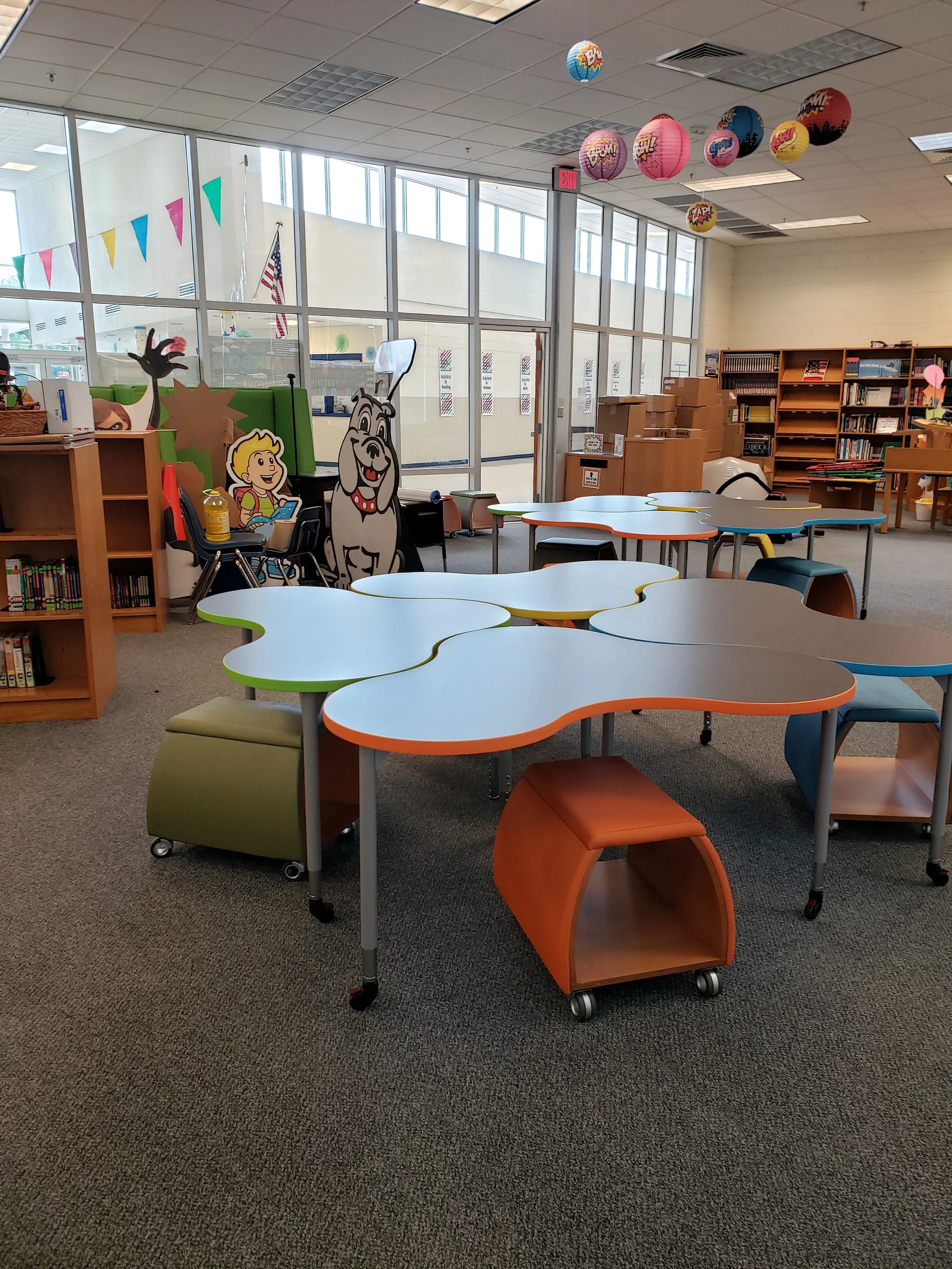 Elementary School Library_1 20200729.jpg