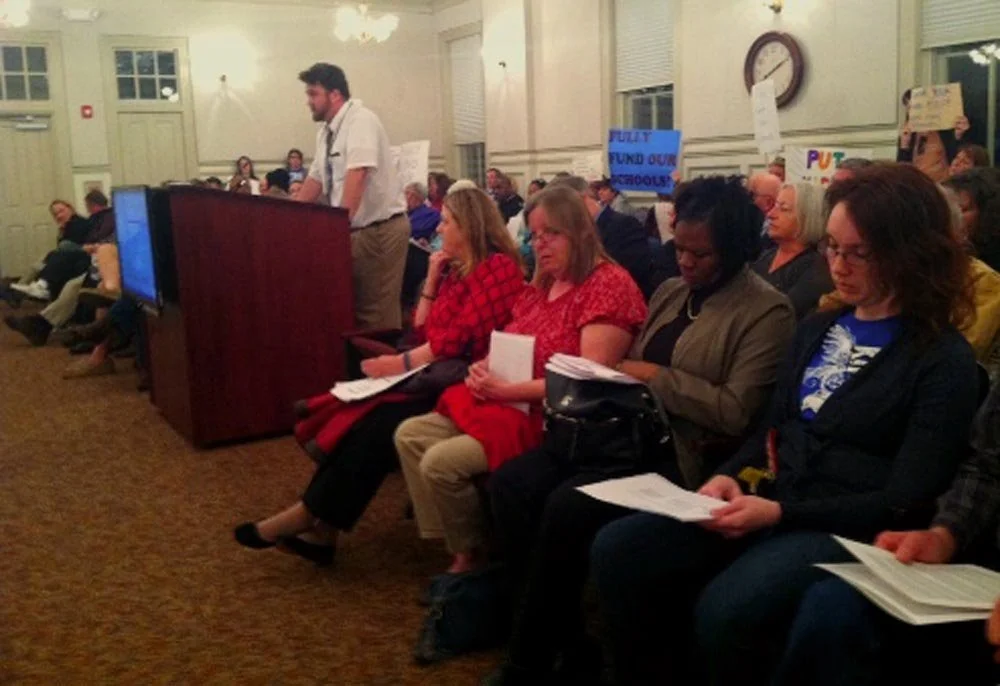 bos audience close up.jpg