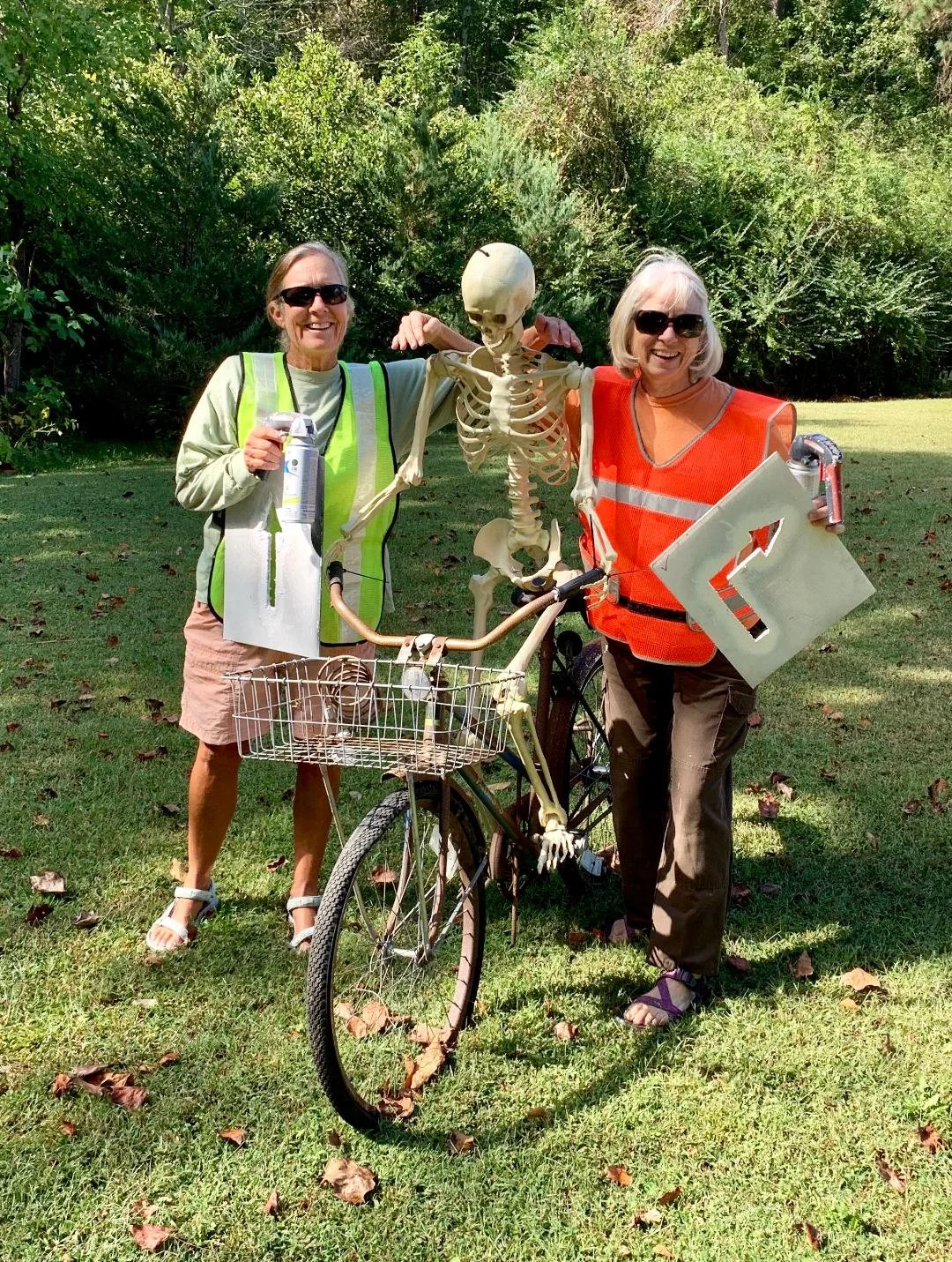 Killing it -marking roads.jpg