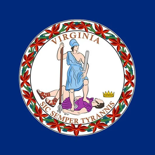 virginiaflag.jpg