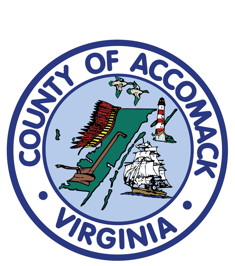 AccomackLogo.png