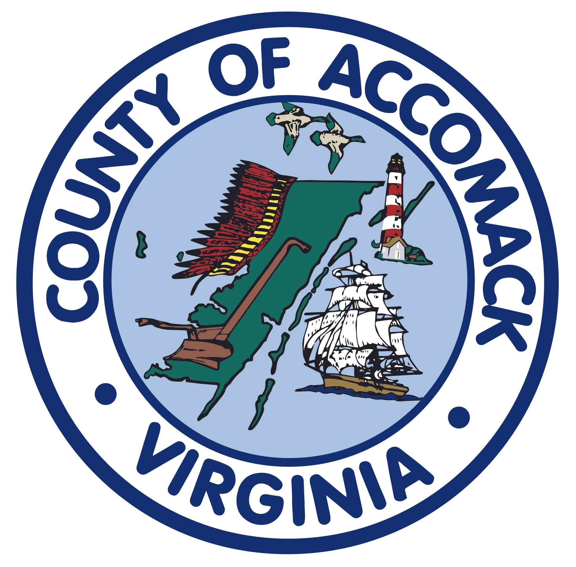 AccomackLogo-COLOR-large.jpg