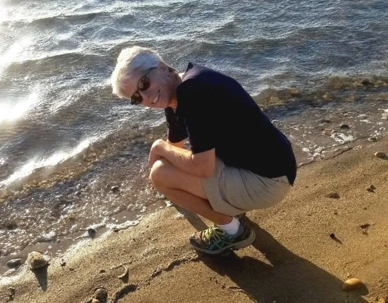 Carol on beach.jpg