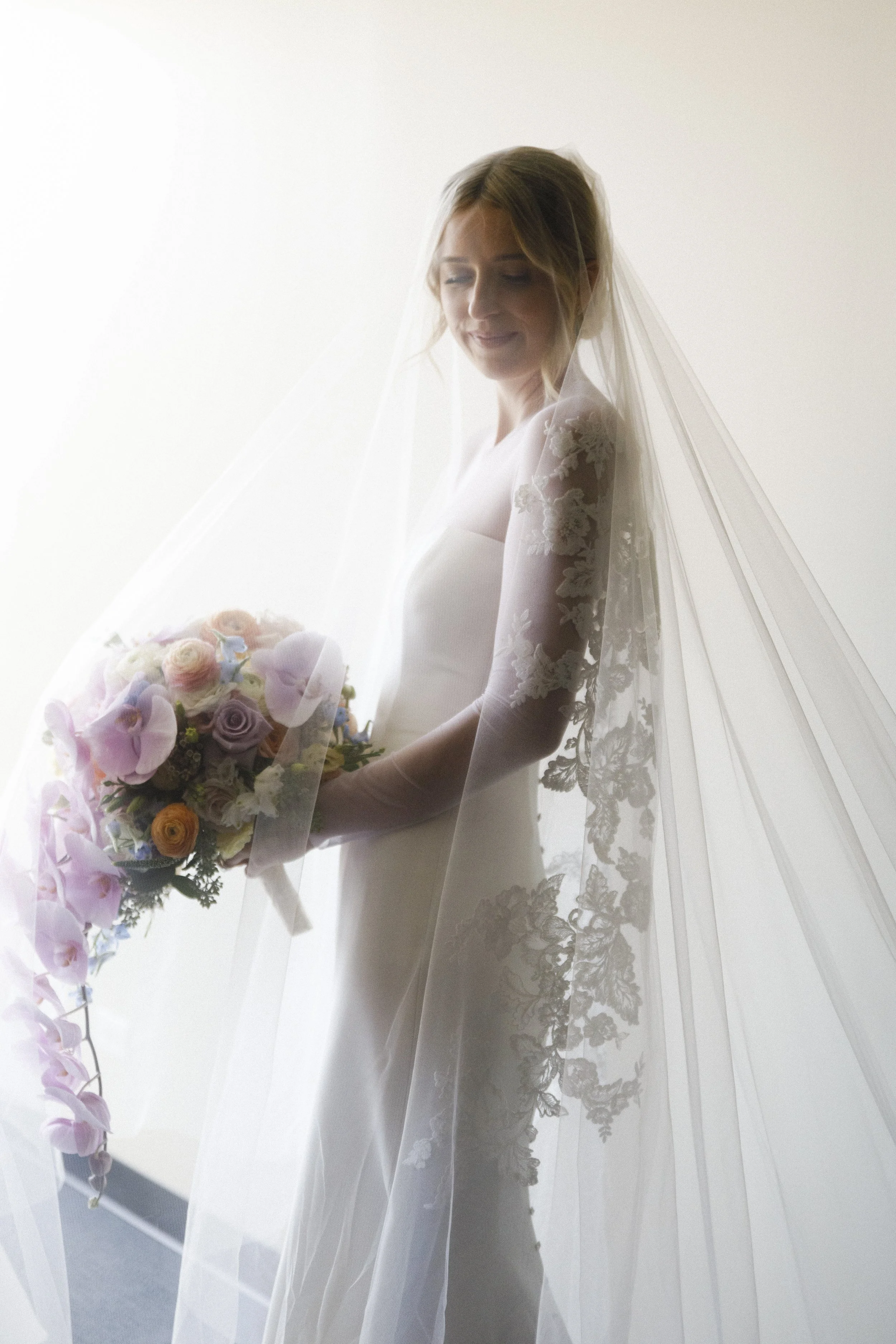 AV-©RevealedStudios-077.jpg
