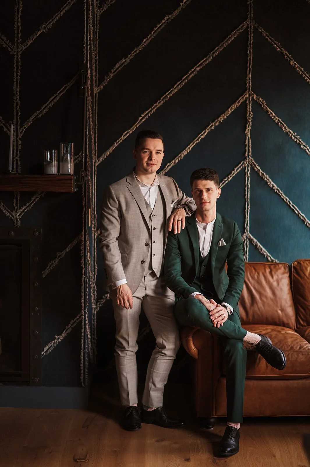 Vlad & Dylon - The Adamkovi-47_websize.jpg