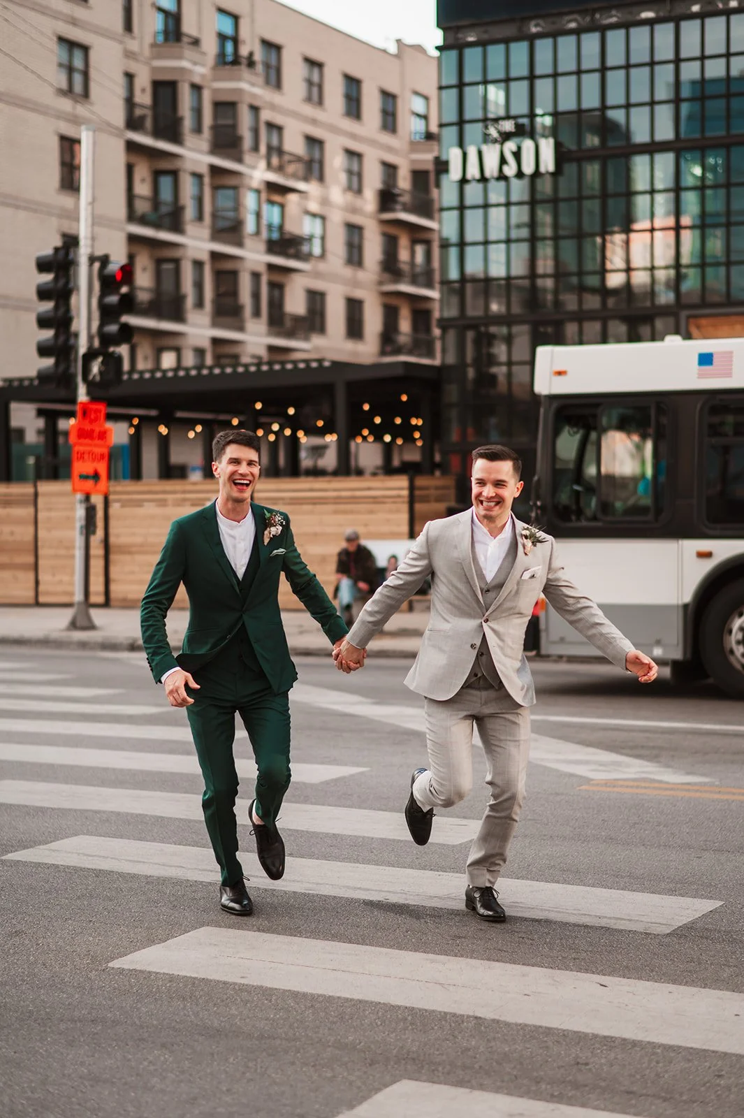 Vlad & Dylon - The Adamkovi-405_websize.jpg