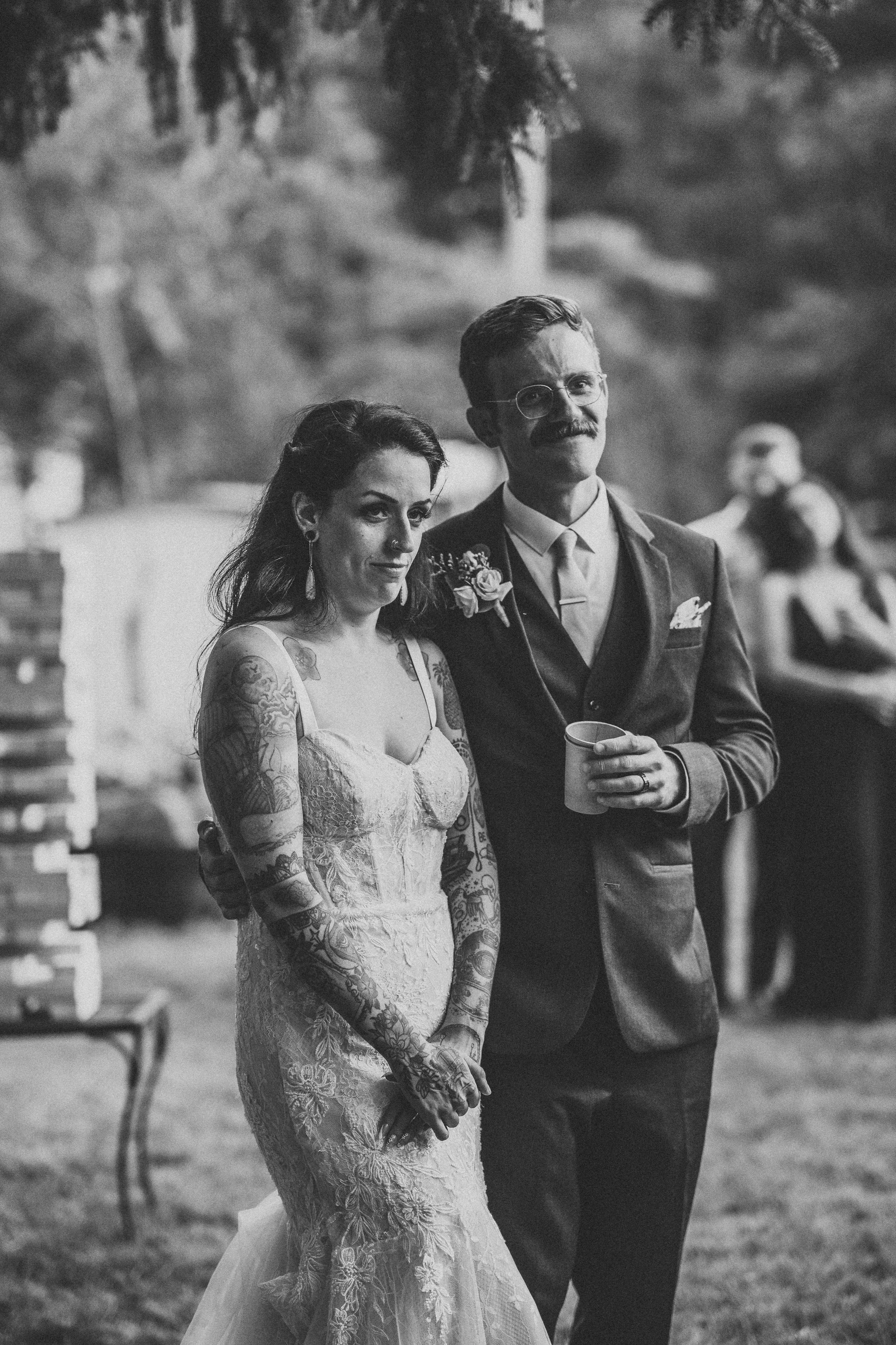 annie-joe-wedding-09711.jpg