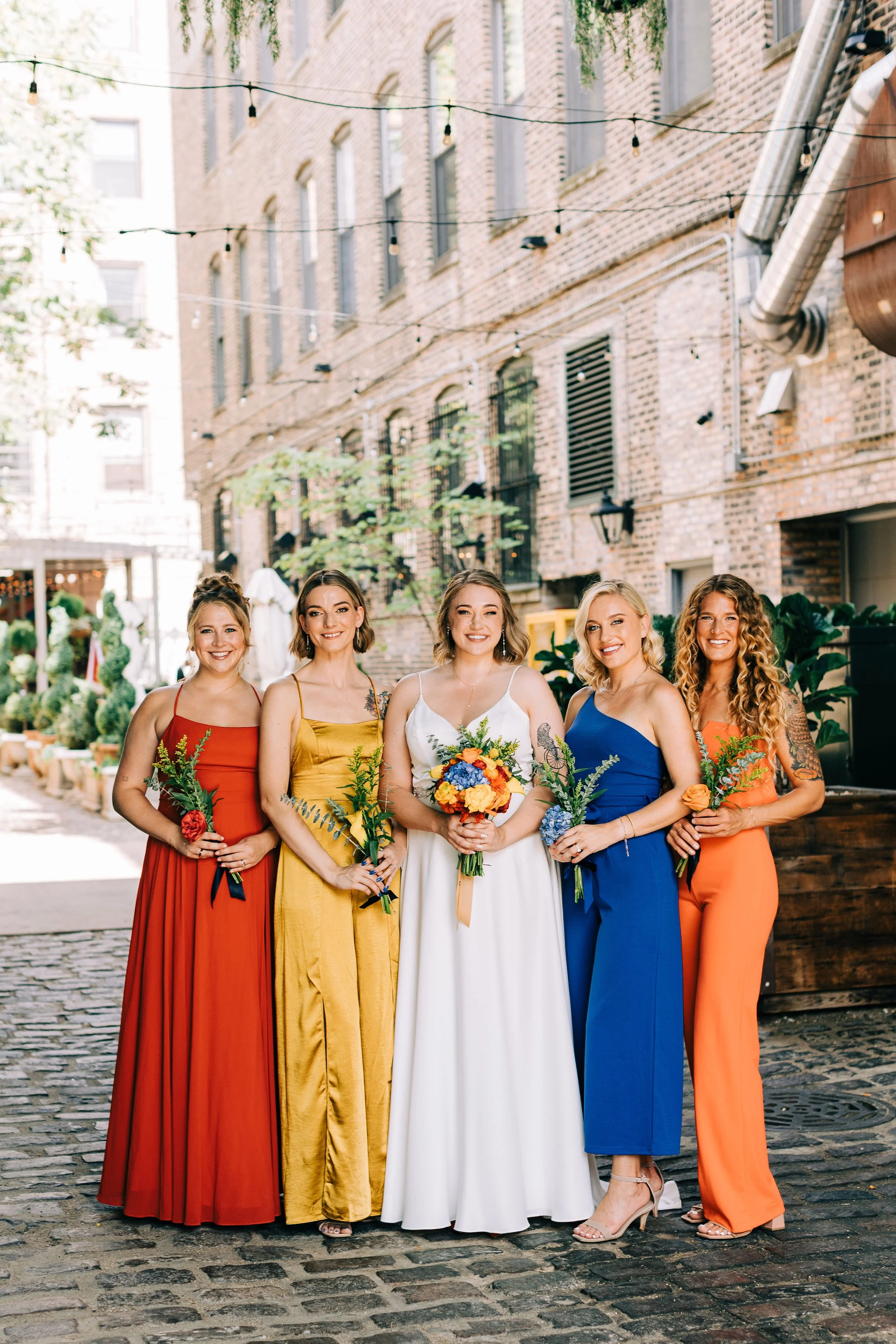 Sydney&MaxPreviews-11.jpg