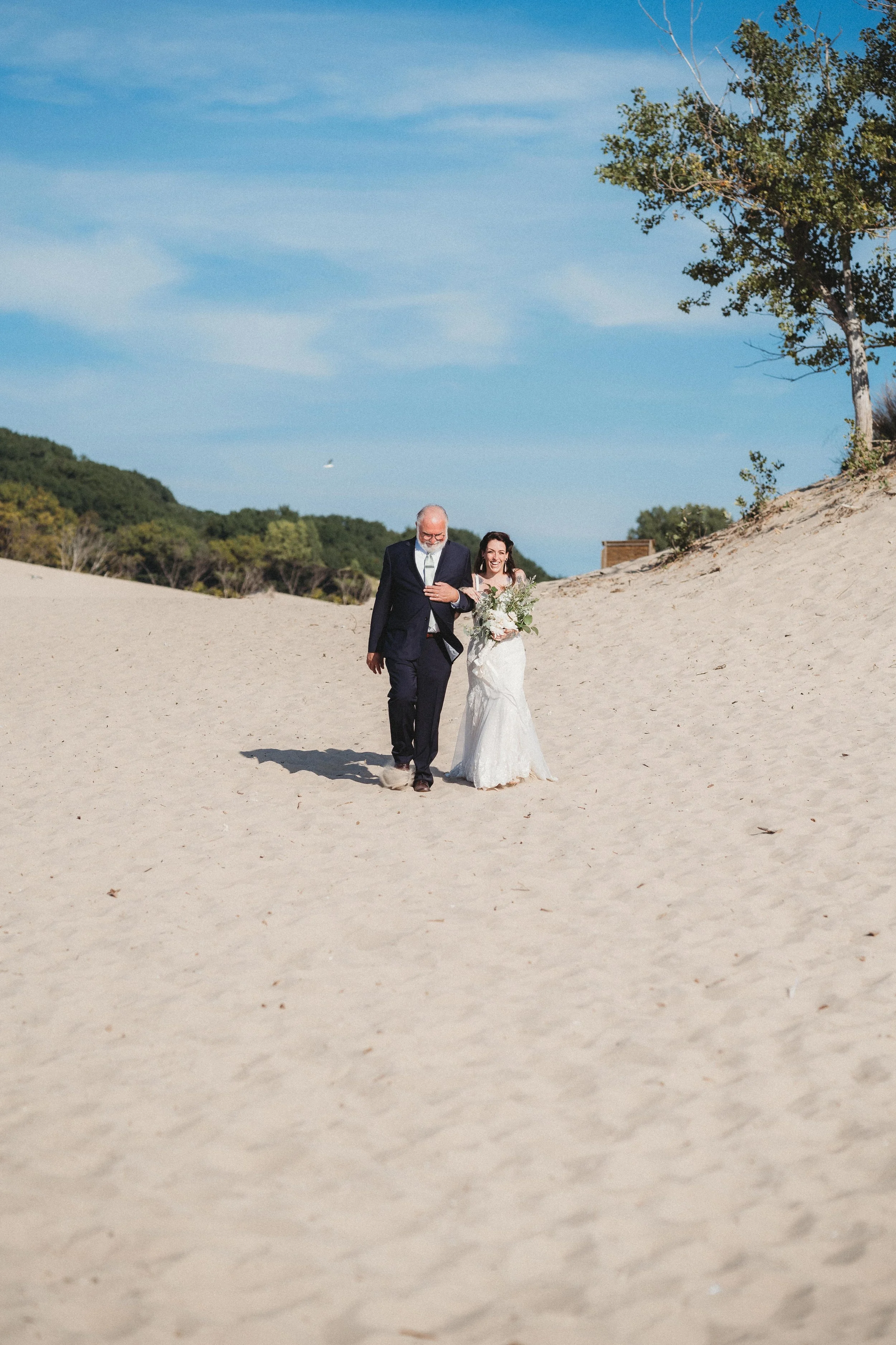 annie-joe-wedding-09149.jpg