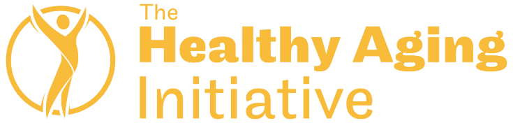 The Healthy Aging Initiative