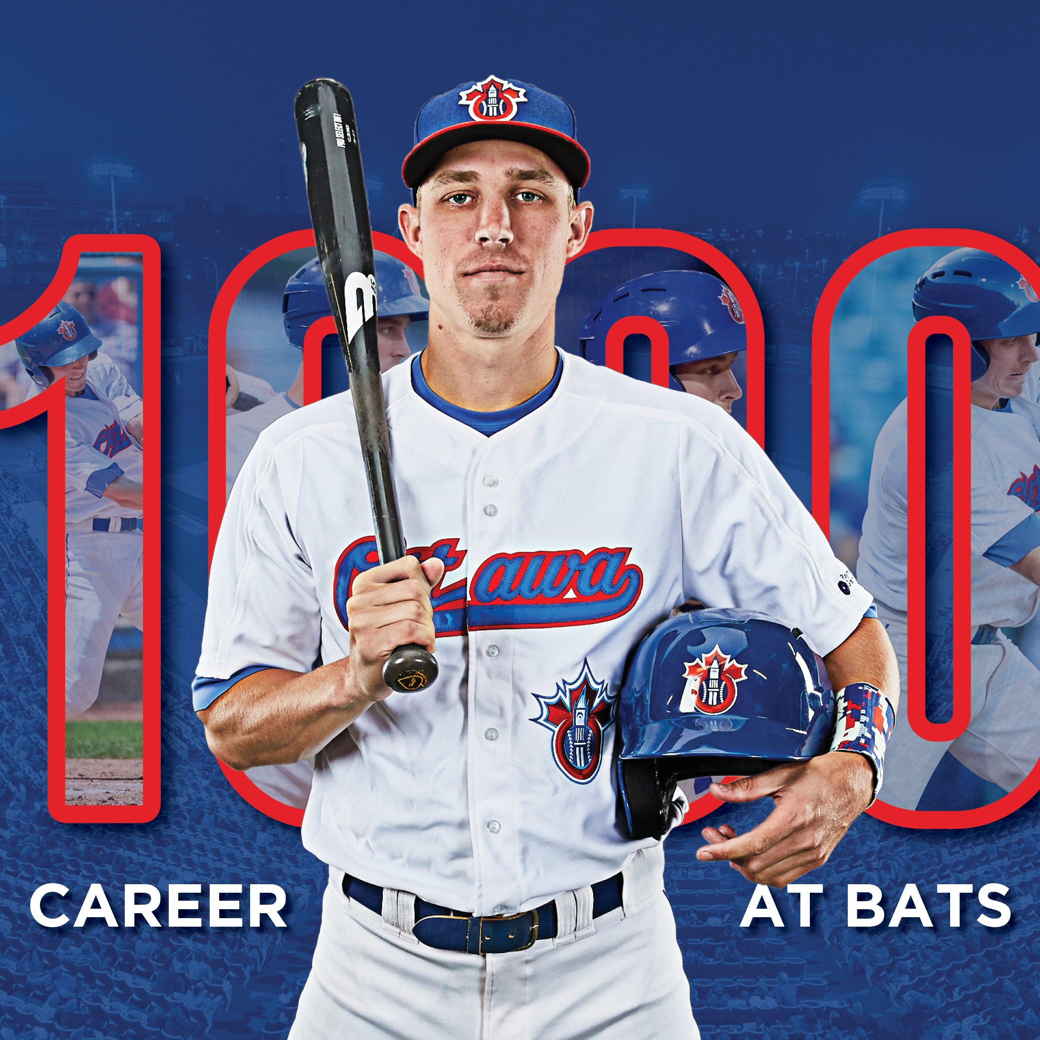 1000-career-at-bats_bick_insta.png
