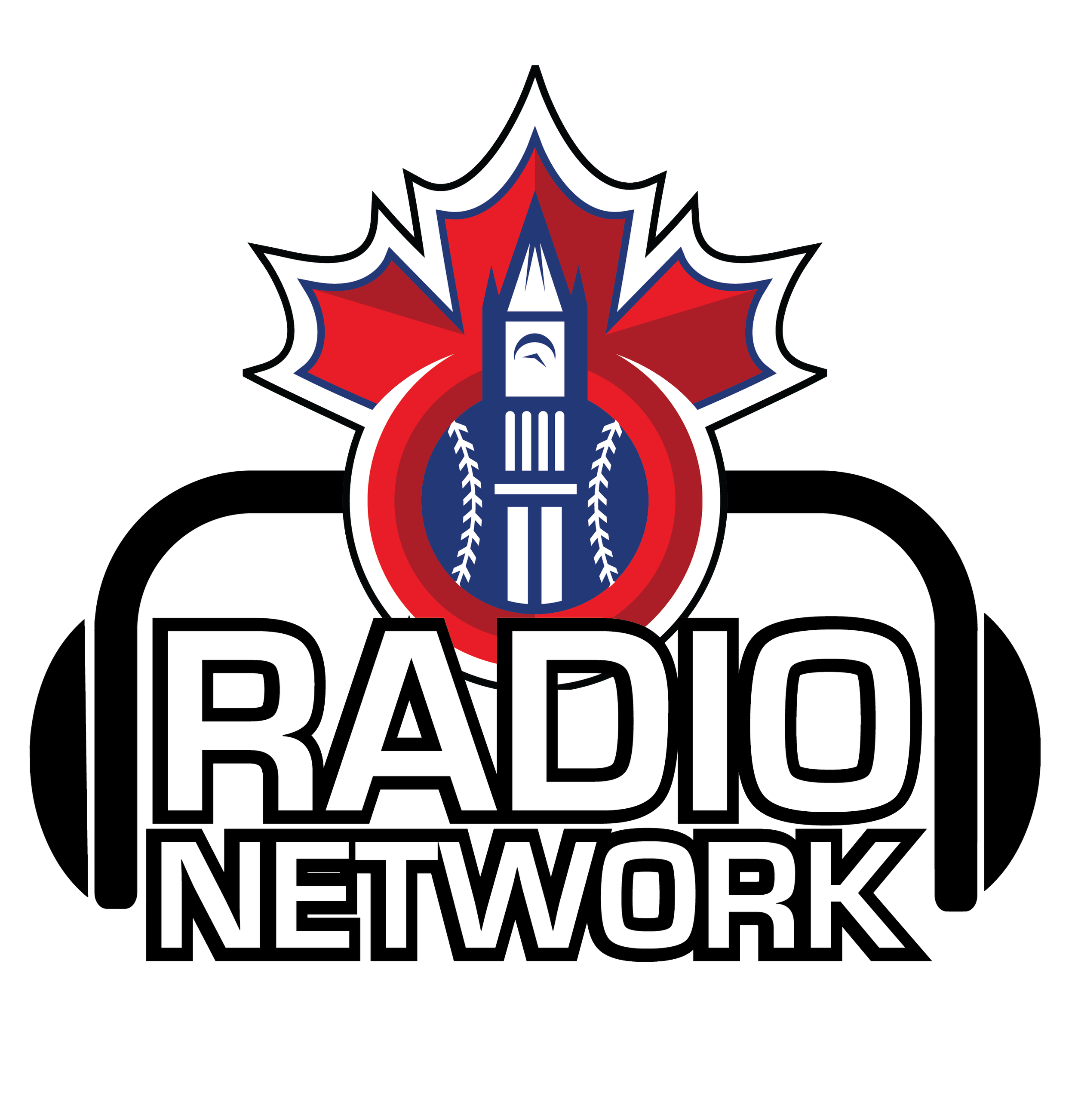 radio-network-01.png