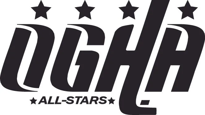 ogha-all-stars-logo.jpg