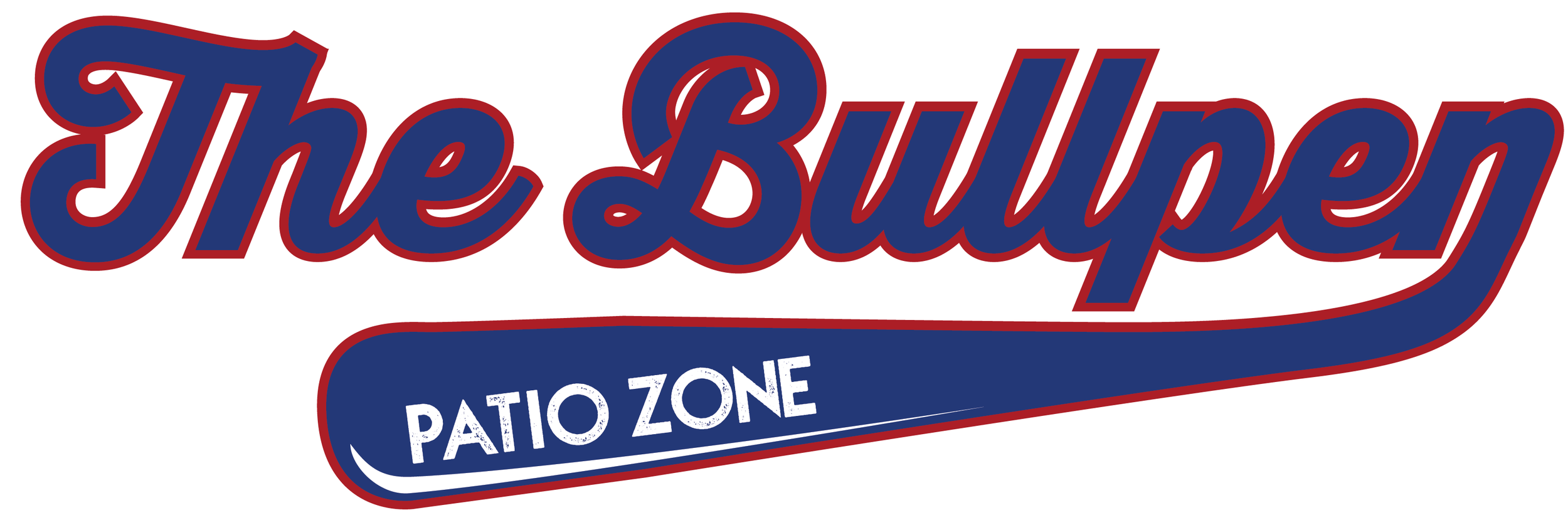 the-bullpen-logo-011.png