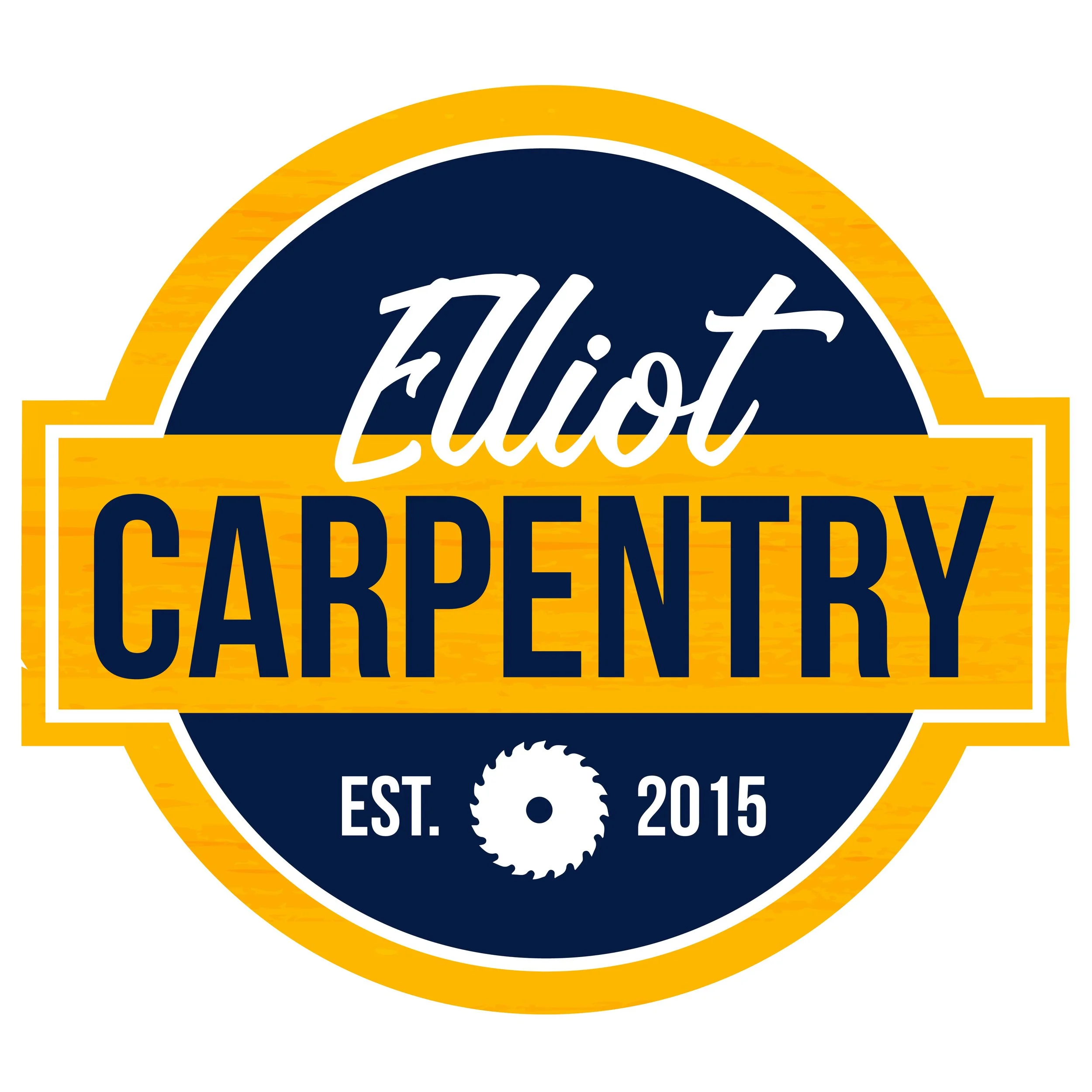 Elliot Carpentry_Final-01.jpg