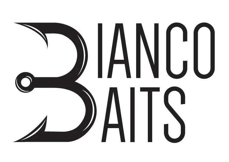 Bianco Baits-04.jpg