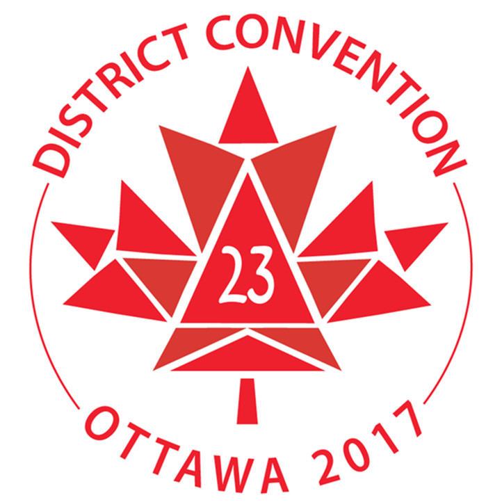district-23-03-e1693956549292.png