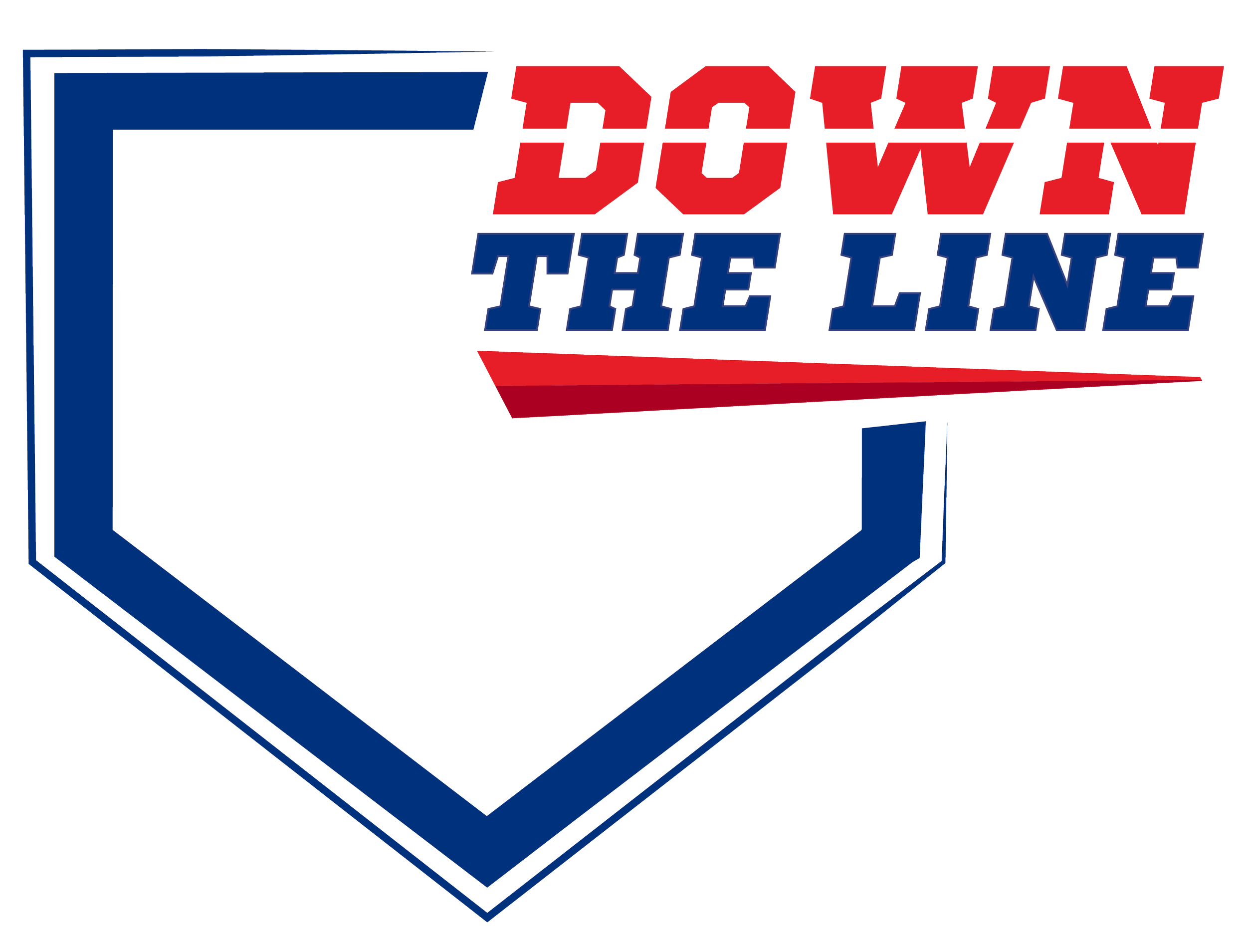 Down the Line-02.png