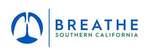 630664404d969a23a804b0fc_Logo on left transparent background-p-500.png