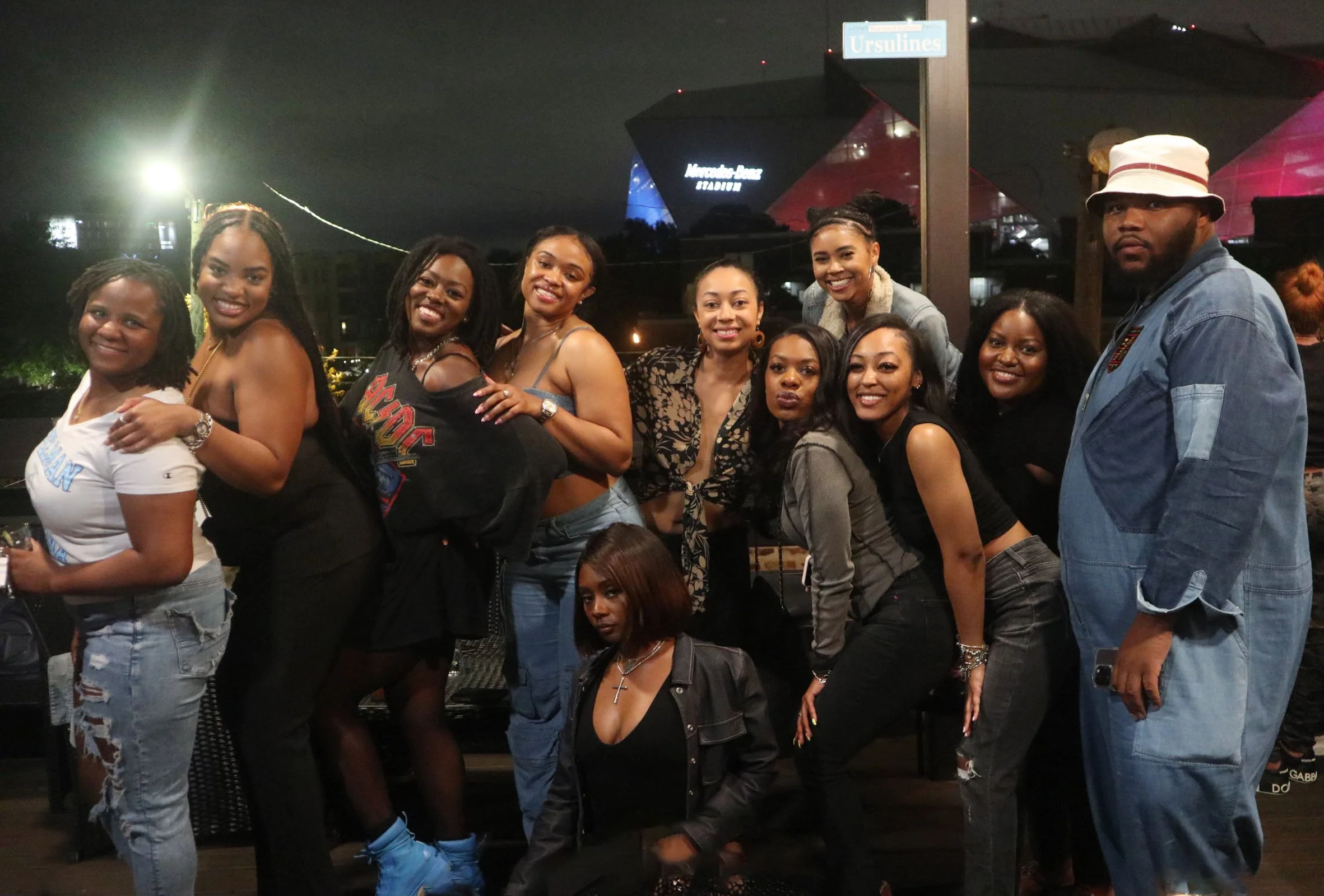 Spelhouse Group Picture MB Stadium Background Edited.jpg