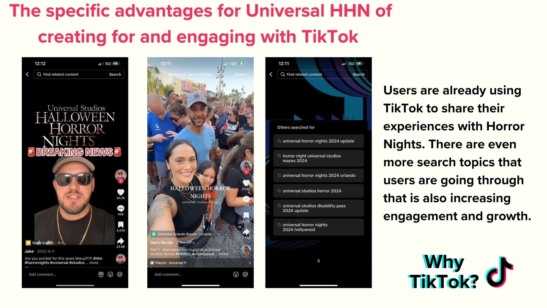 Why Tik Tok (continued).jpg