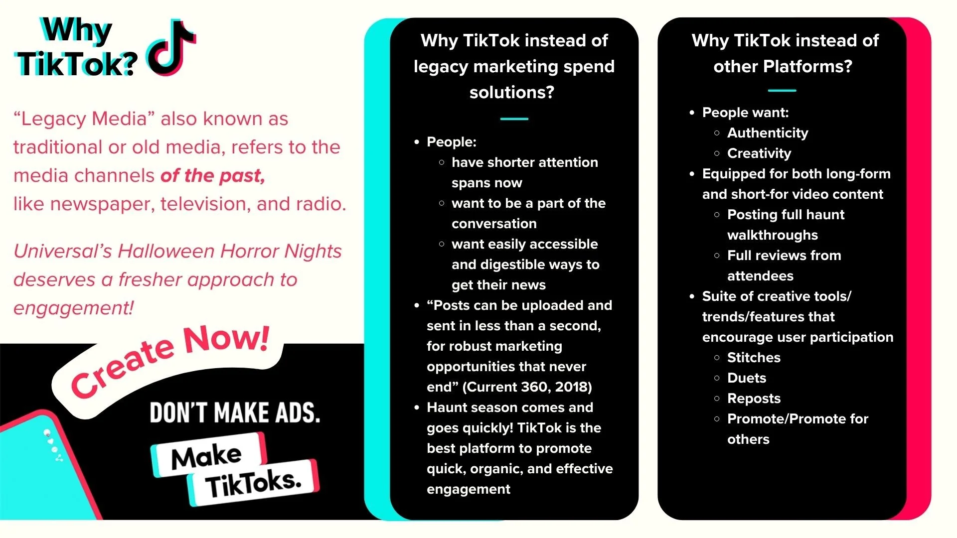 Why TikTok_ + CTA.jpg