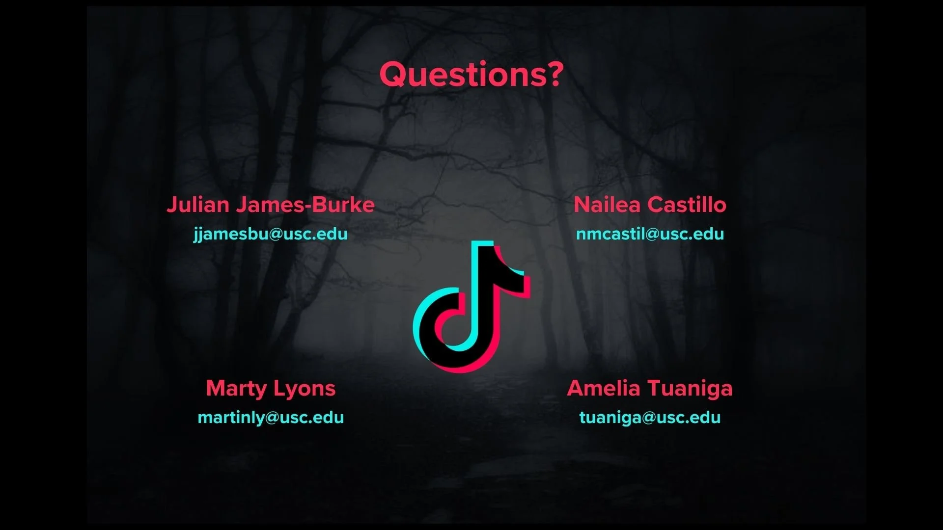 Questions.jpg