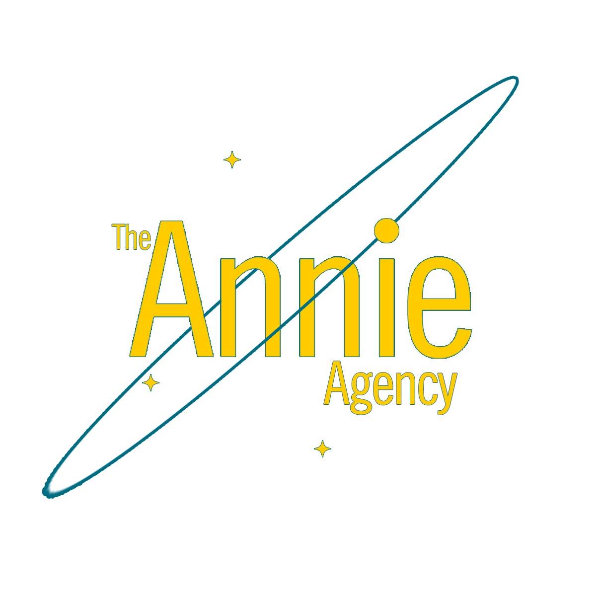 Annie+-+Deep+Space+Logo.webp